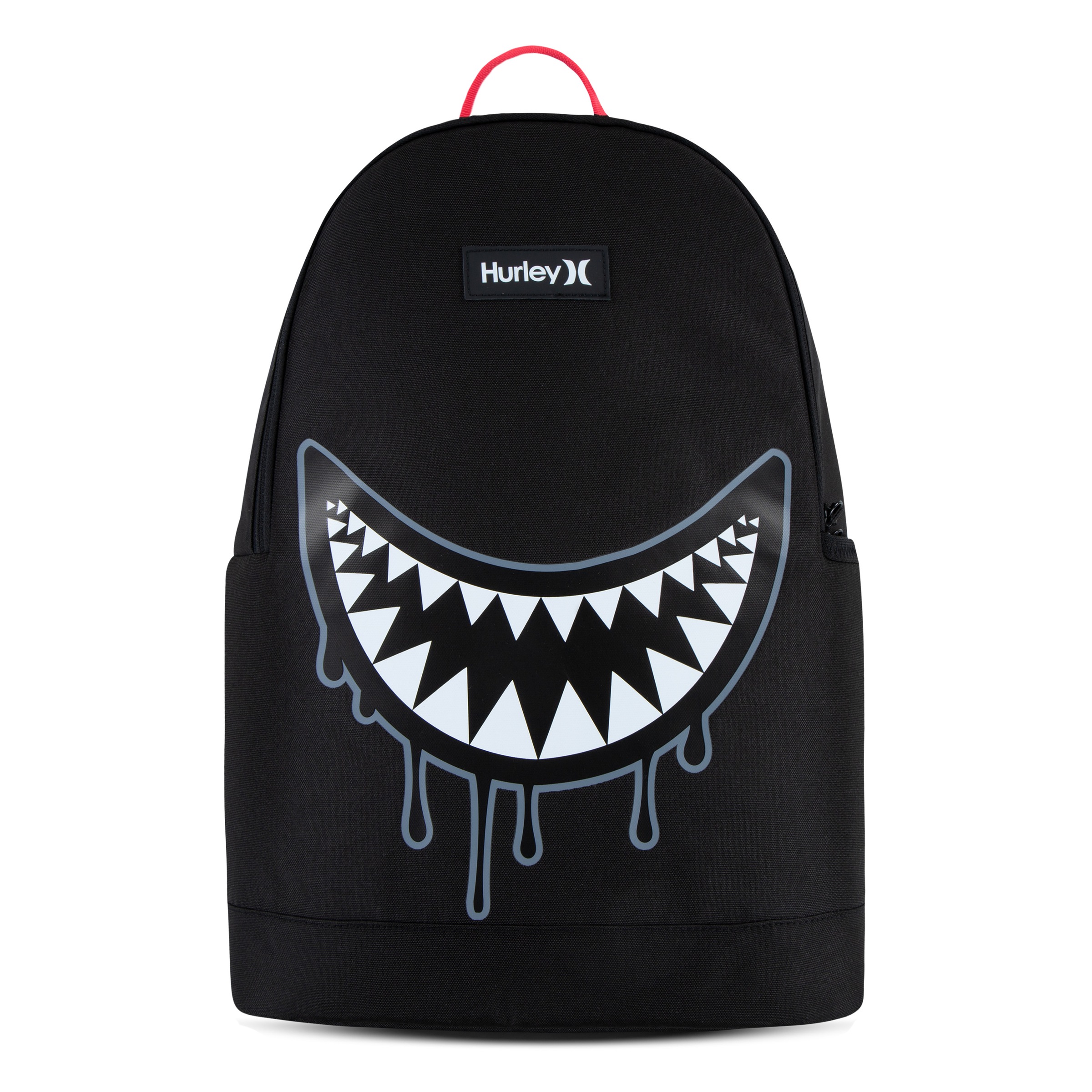 Hurley 1100000002199 »HRLA HURLEY GFX BACKPACK« für Kinder geeignet, aus Polyester