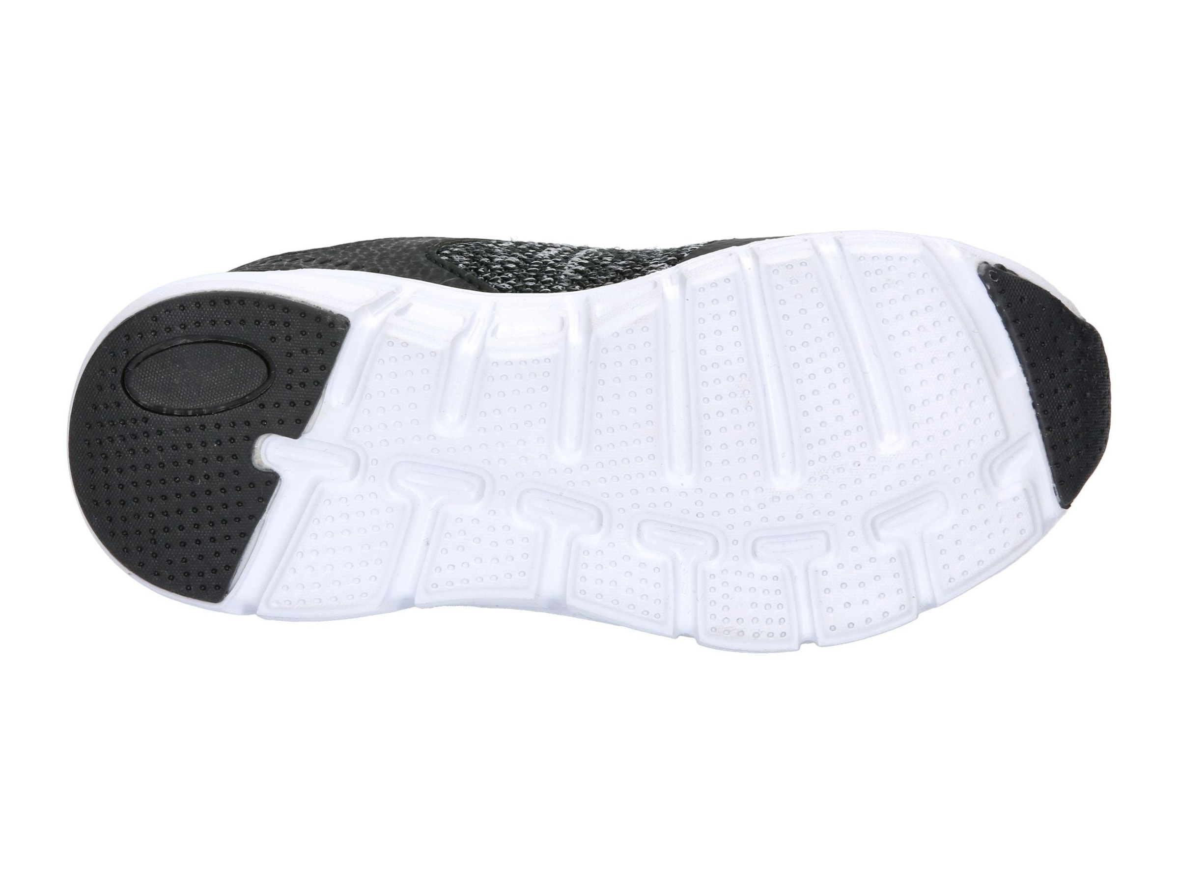 Lico Sneaker »Sneaker Jayden«