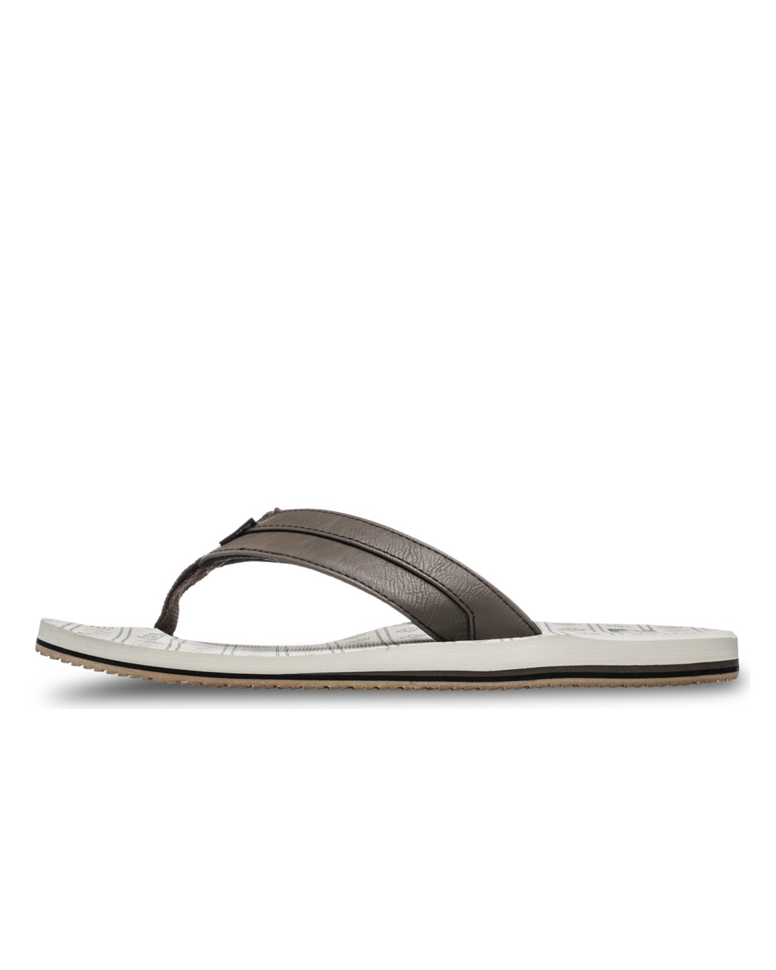 Billabong Sandale »All Day«