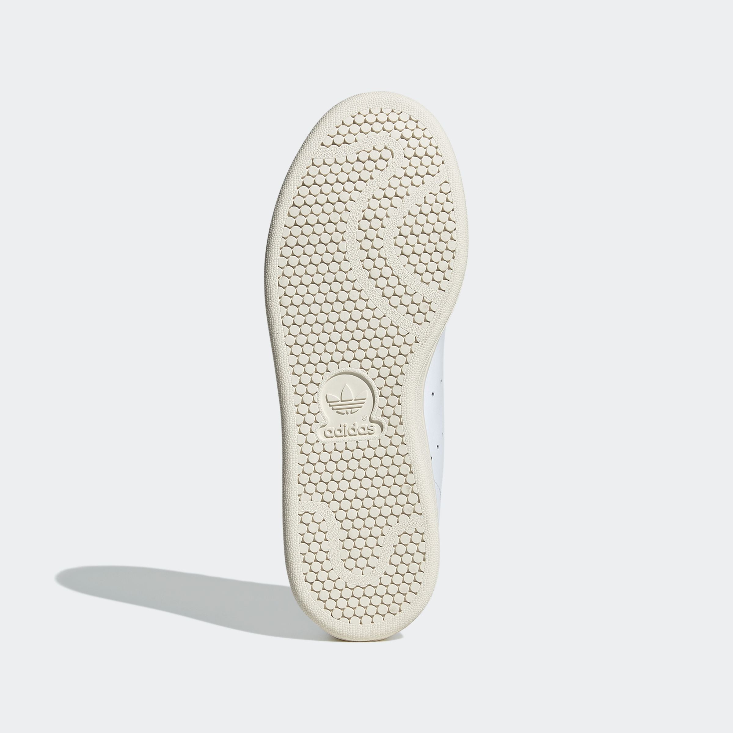 adidas Originals Sneaker