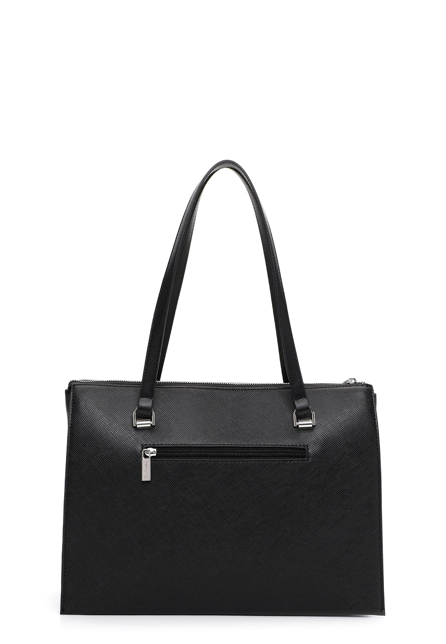 Tamaris Shopper »Shopper TAS Faiza«