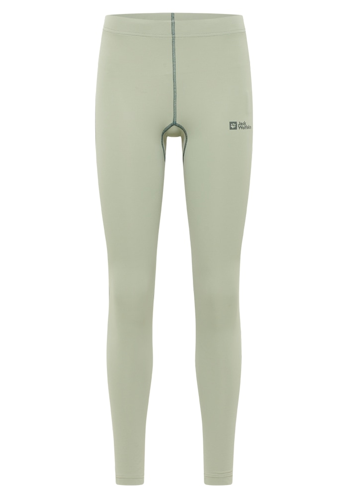 Jack Wolfskin Funktionsleggings »INFINITE LIGHT PANTS W«