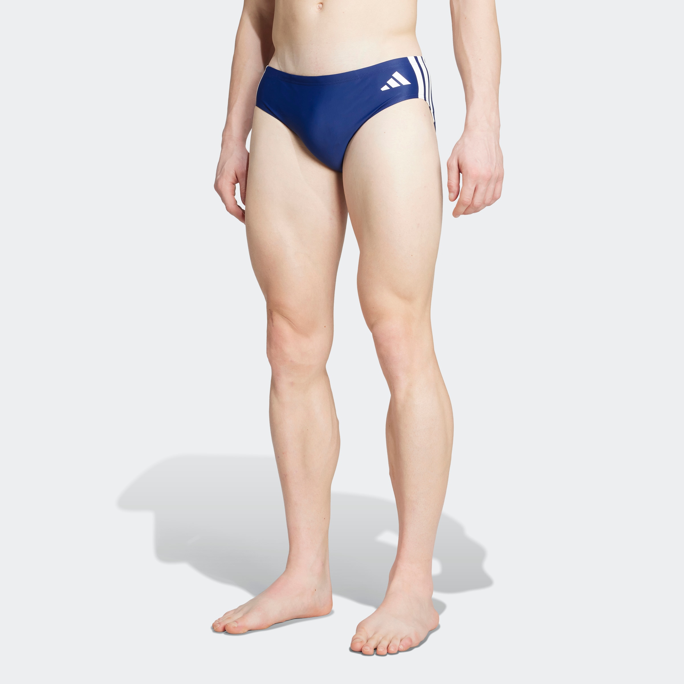 adidas Performance Badehose »3-STREIFEN«