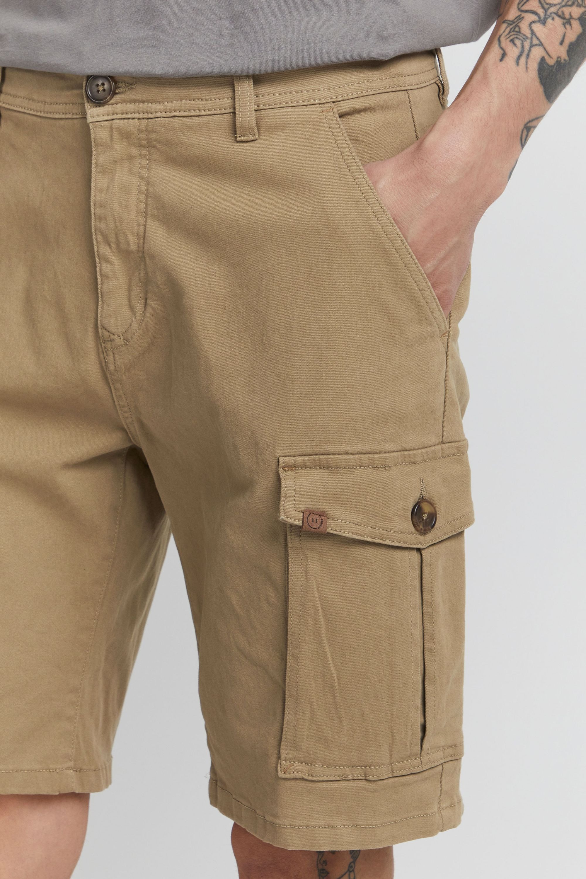 11 Project Cargoshorts »Cargoshorts PRGallermo«