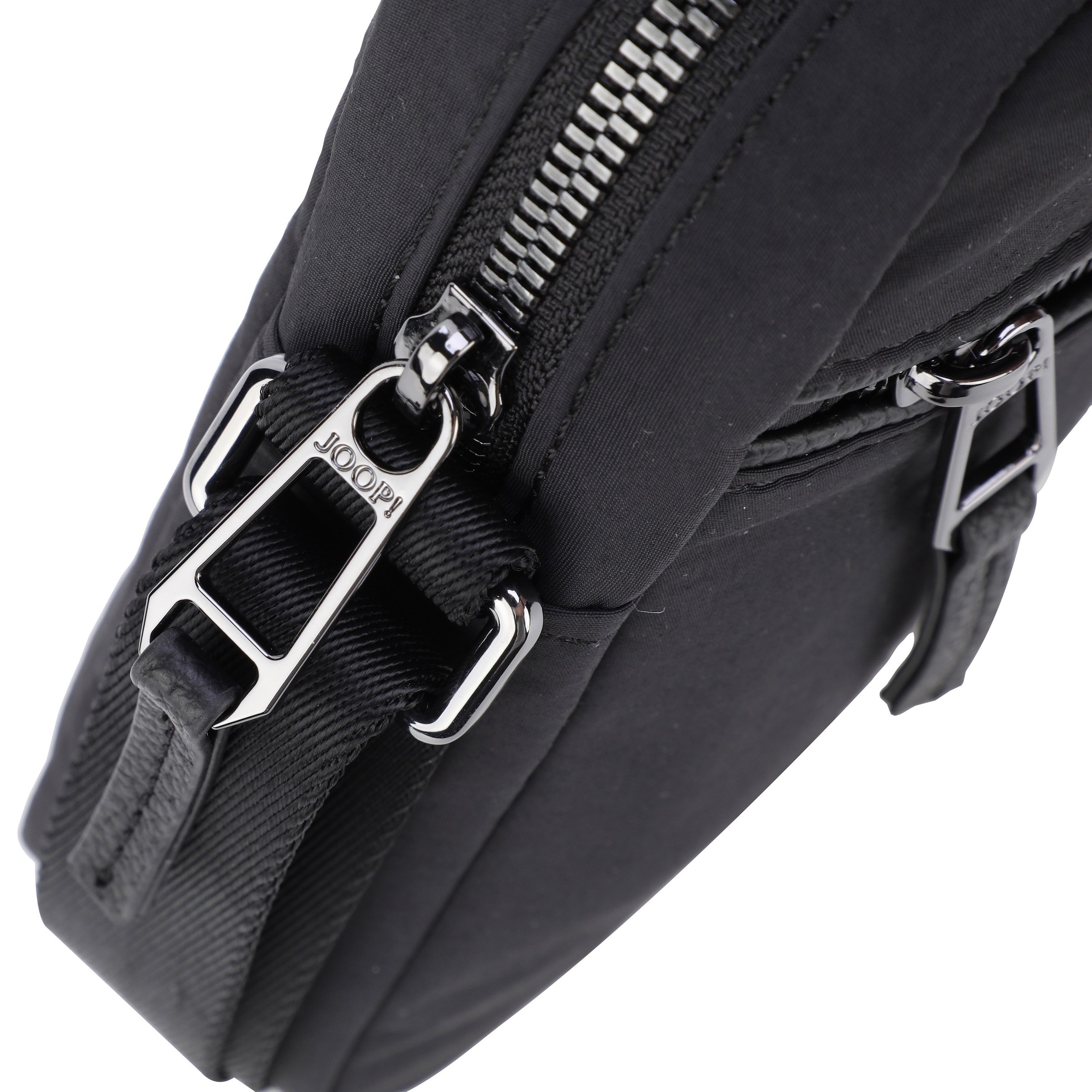 JOOP! Schultertasche »narni rafael shoulderbag xsvz«