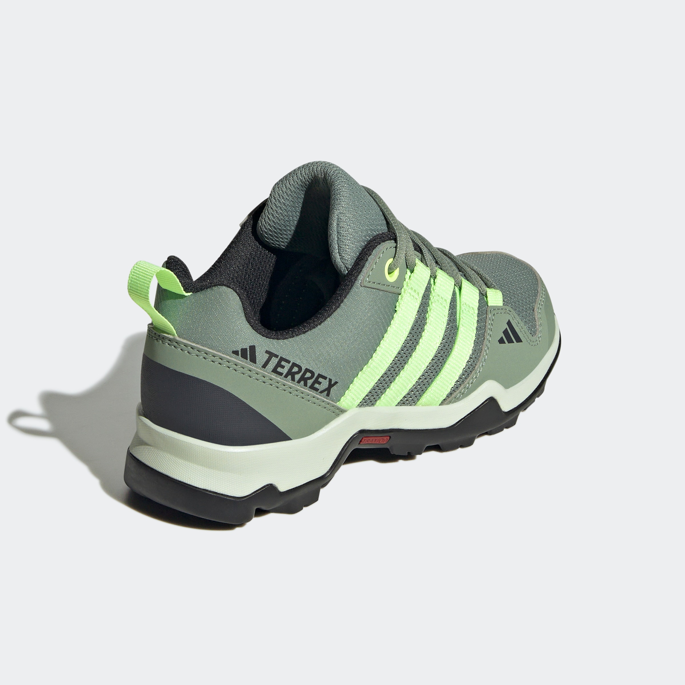 adidas TERREX Wanderschuh »TERREX AX2R«