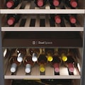 Haier Weinkühlschrank »HWS42DGAU1«, für 42 Standardflaschen á 075l