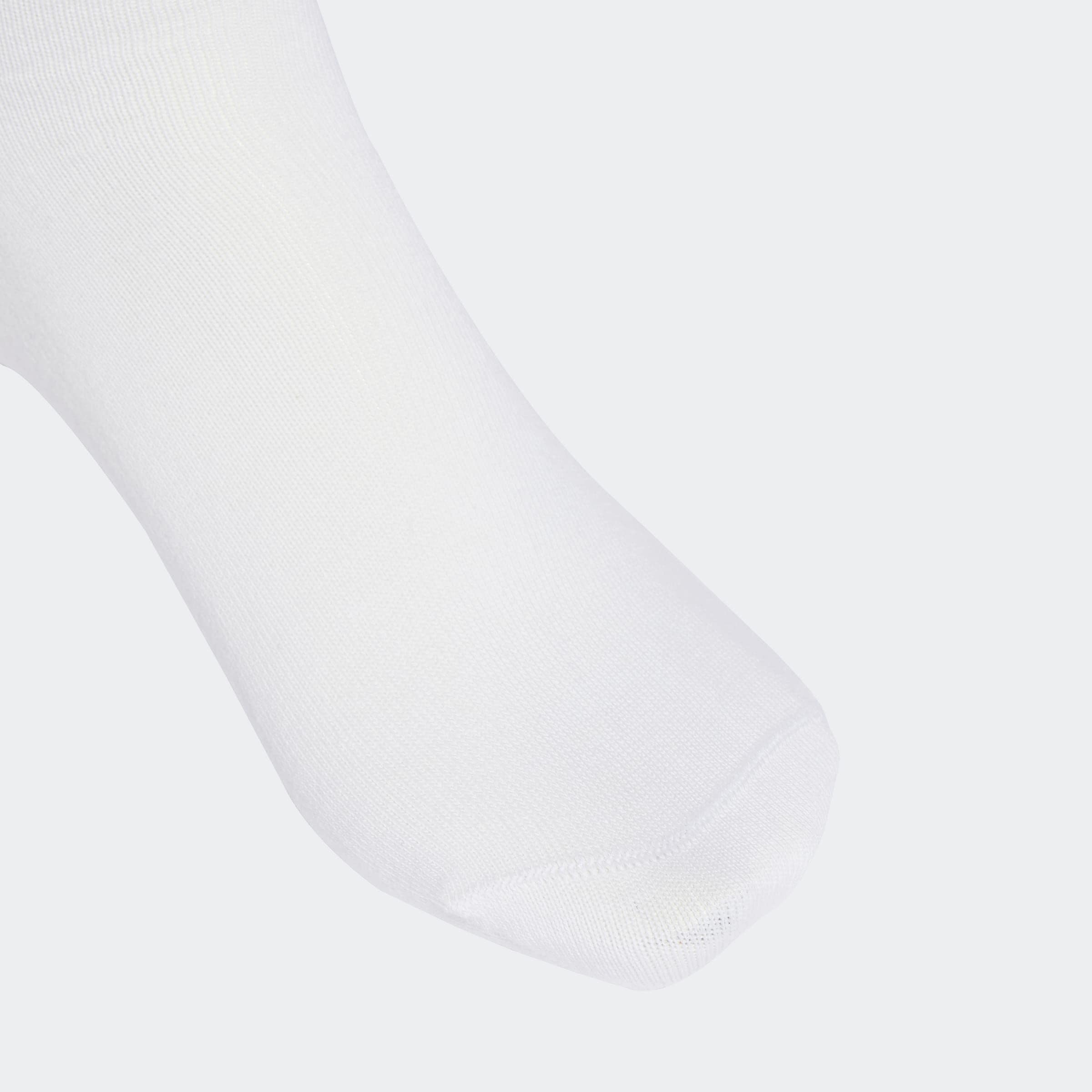 adidas Originals Sportsocken »3S HIGH CR S 3P«
