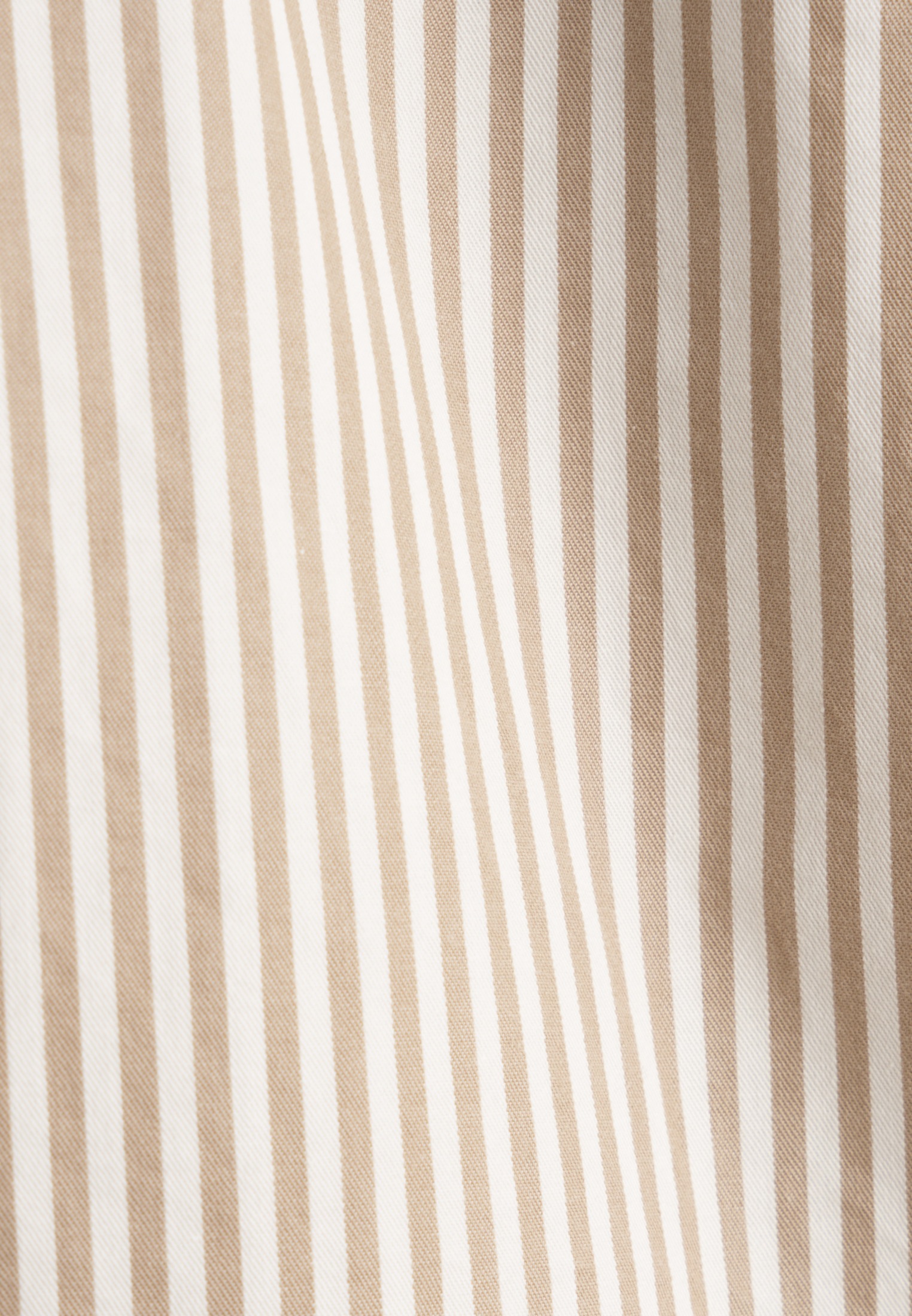 seidensticker Businesshemd »Schwarze Rose«, Regular Langarm Button-Down-Kragen Streifen