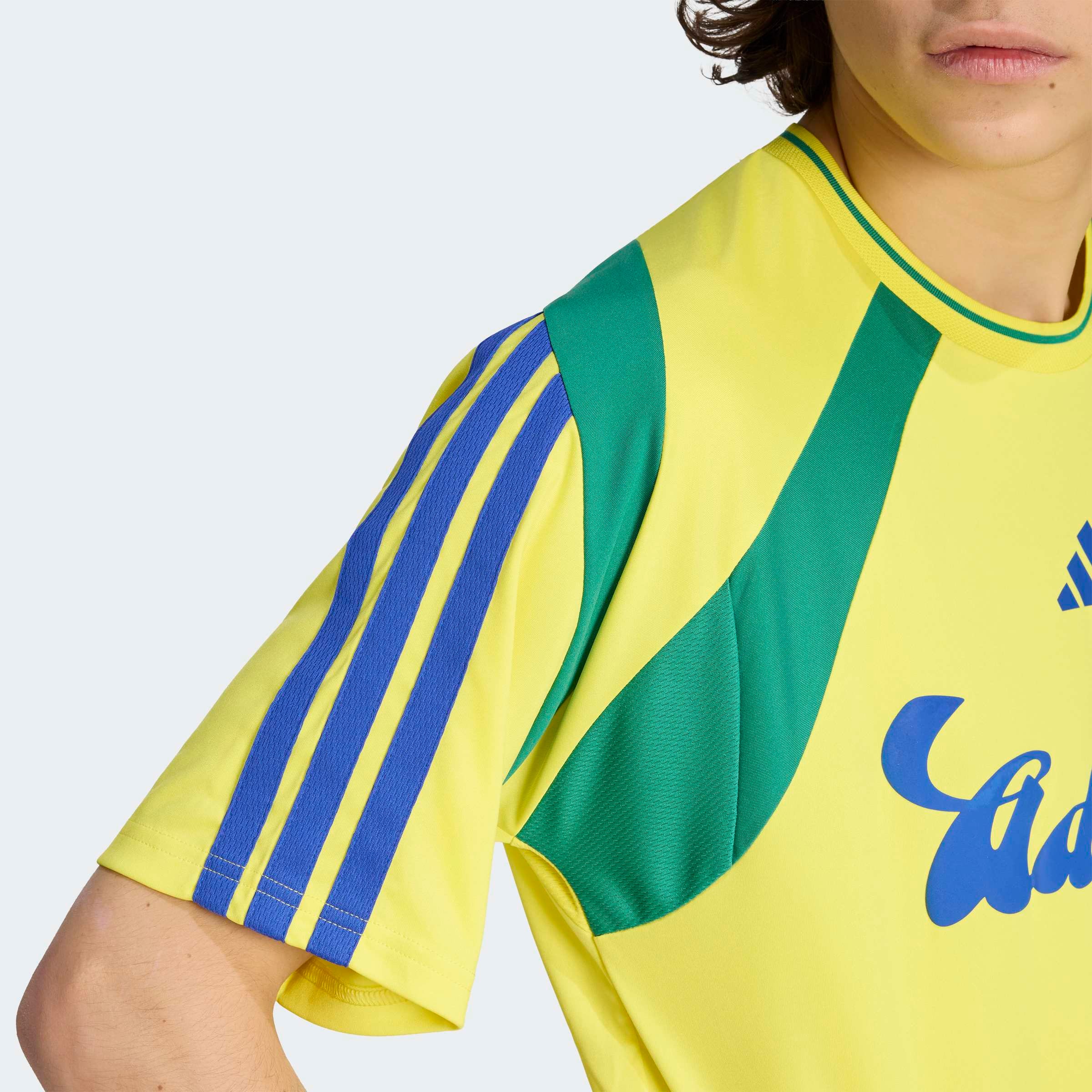 adidas Sportswear T-Shirt »M TIRO NP TEE«