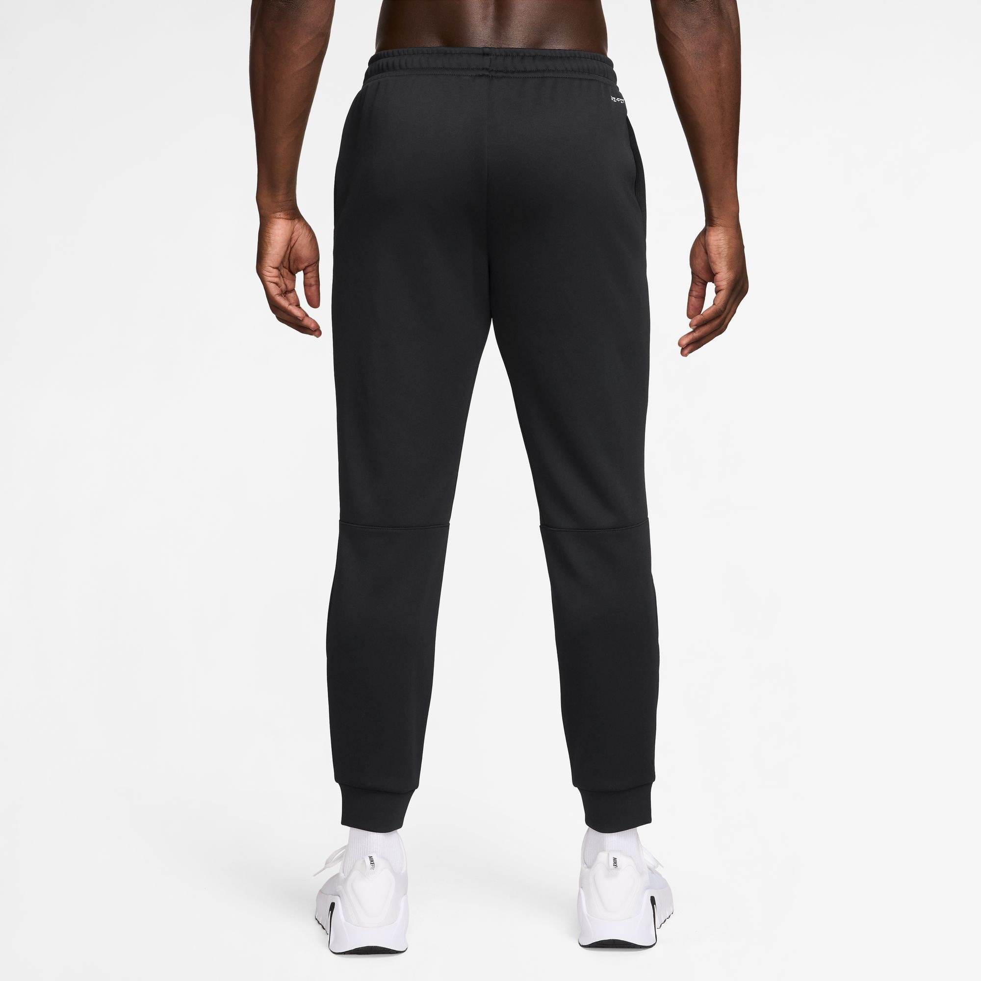 Nike Sporthose »M NK DF UV FLEX FLC JOGGER«