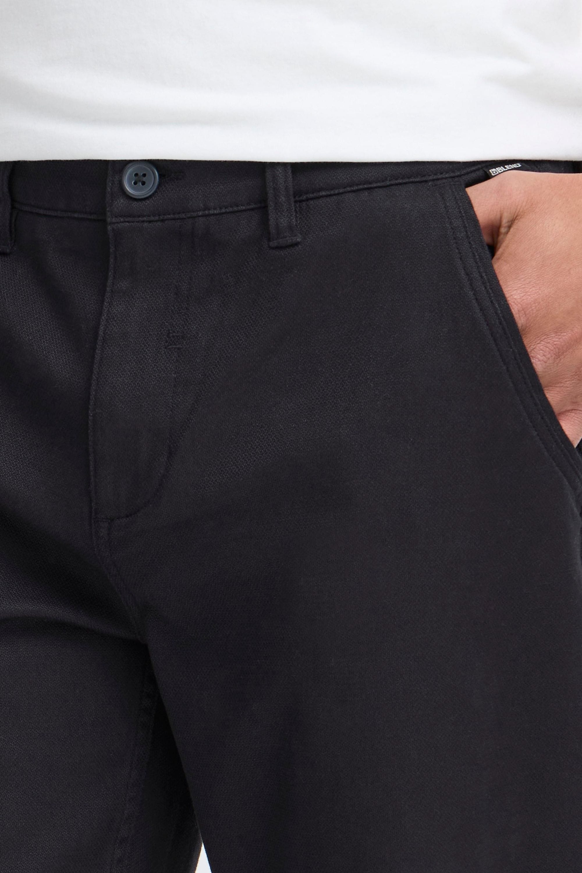 Blend Chinohose »Chinohose BHMORGAN wovenpant«