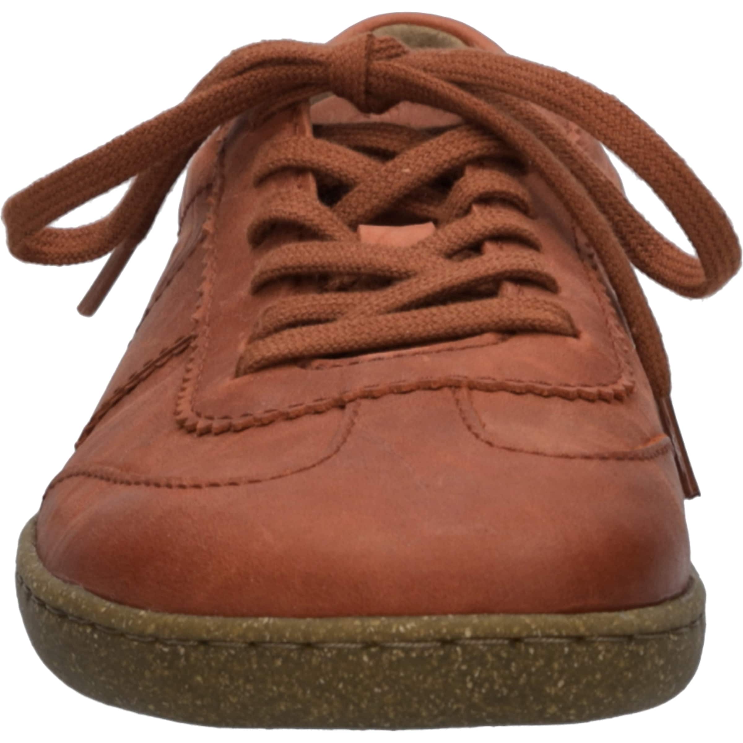 Josef Seibel Sneaker »Jill 02, rot«