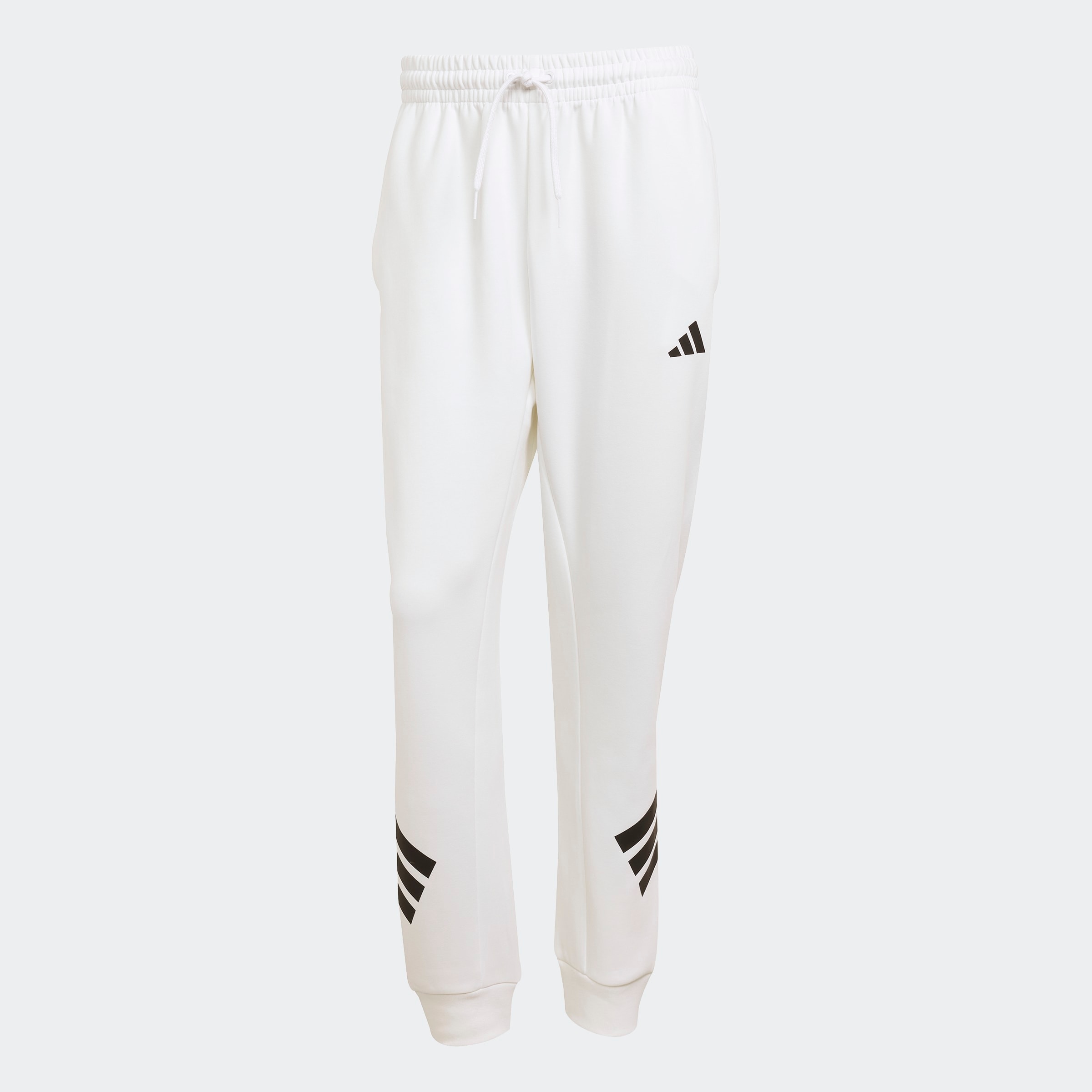 adidas Sportswear Sporthose »M FI 3S PT«