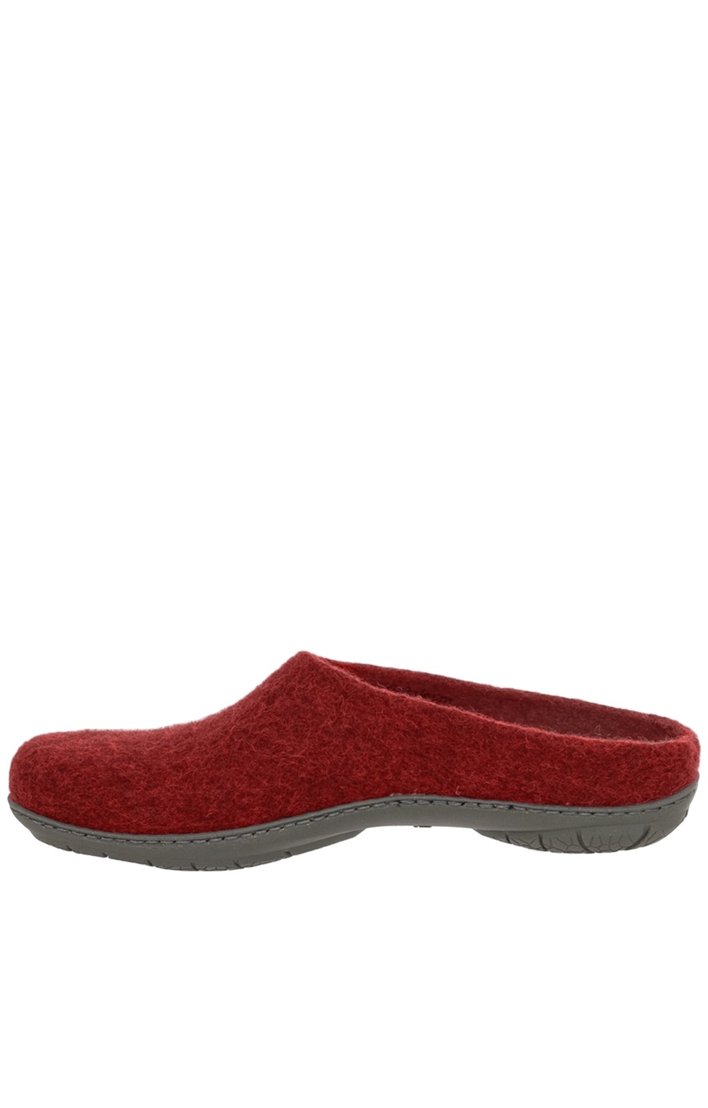 Gottstein Pantoffel »Pantoffel 17736-4815«