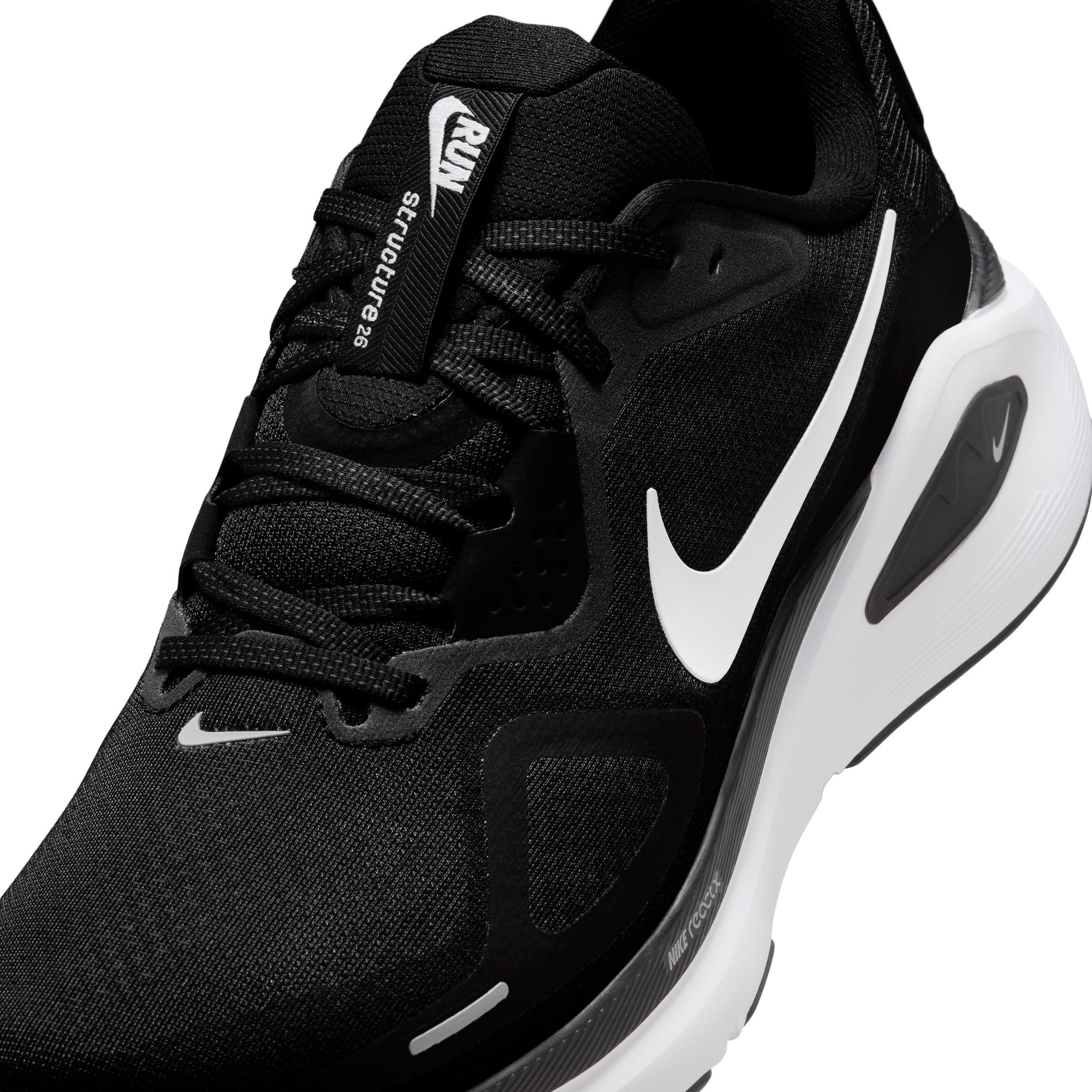 Nike Laufschuh »STRUCTURE 26«
