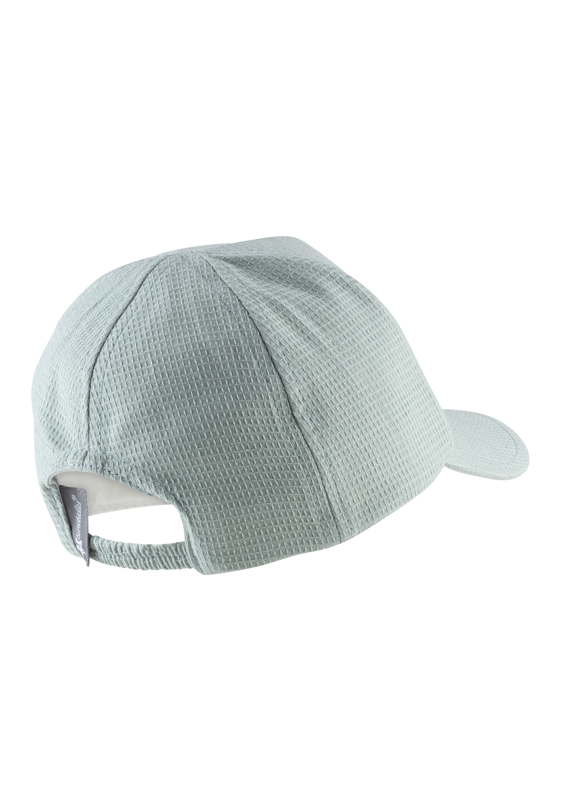 Sterntaler® Schirmmütze »Basecap Saurier«
