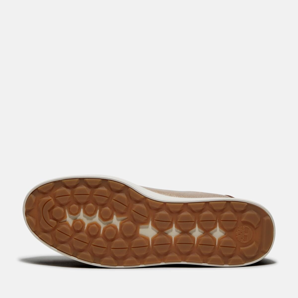 Timberland Sneaker »NOTFOUND LOW LACE UP SNEAKER«