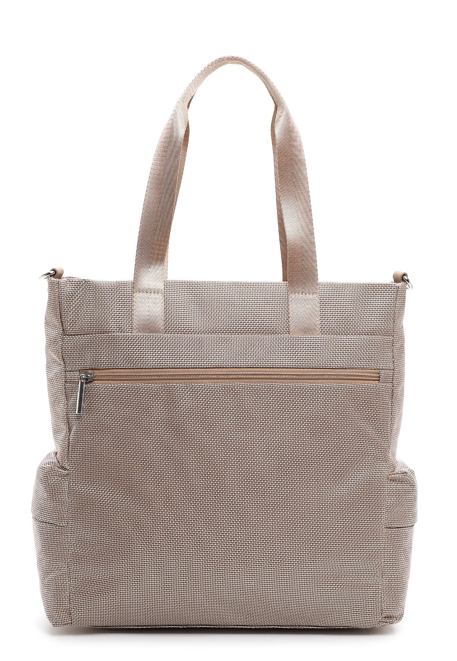 SURI FREY Shopper »Shopper SFY SURI Sports Marry«