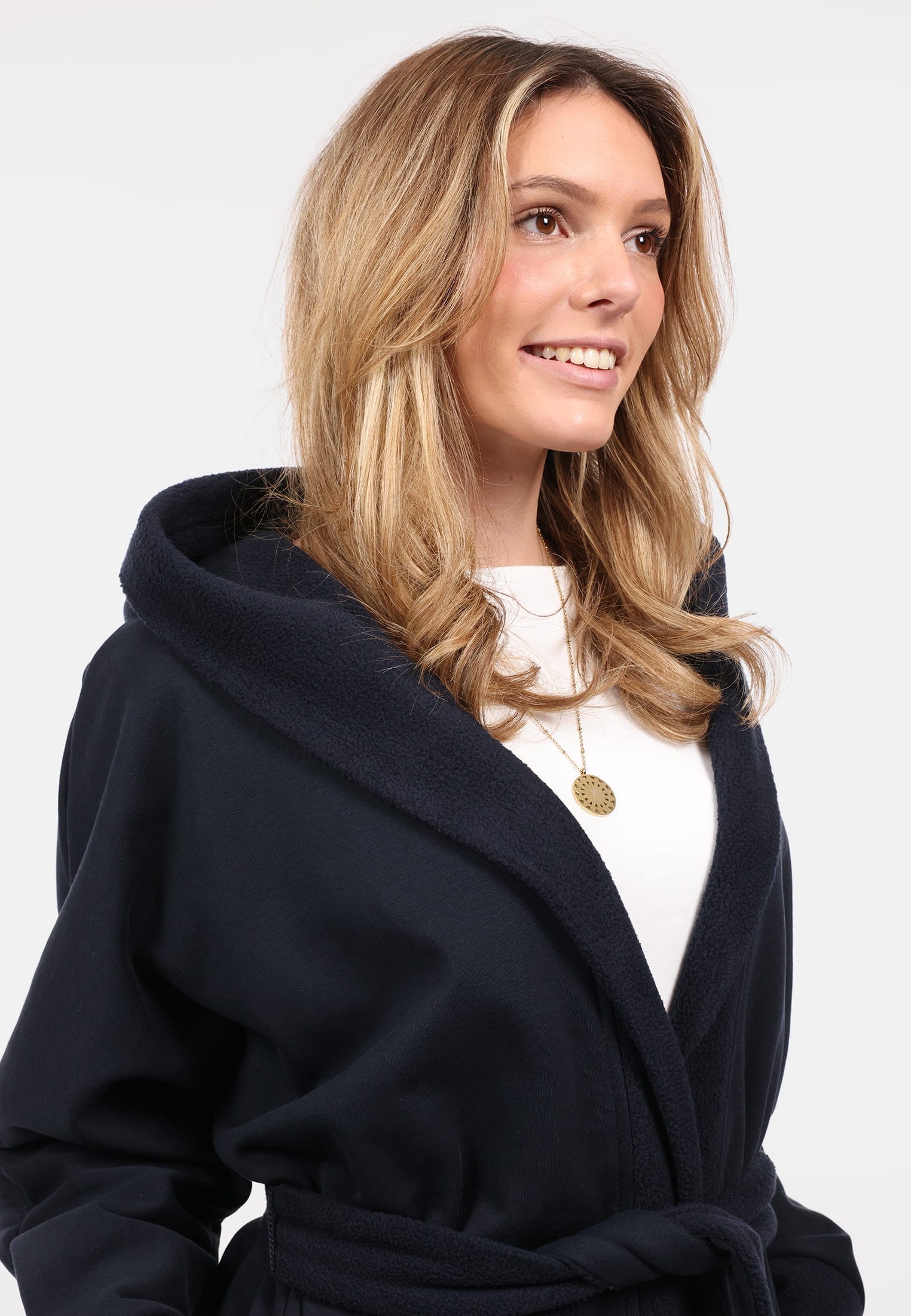 SURI FREY Sweatjacke »Hoodie-Sweatjacke SFY Freyday«