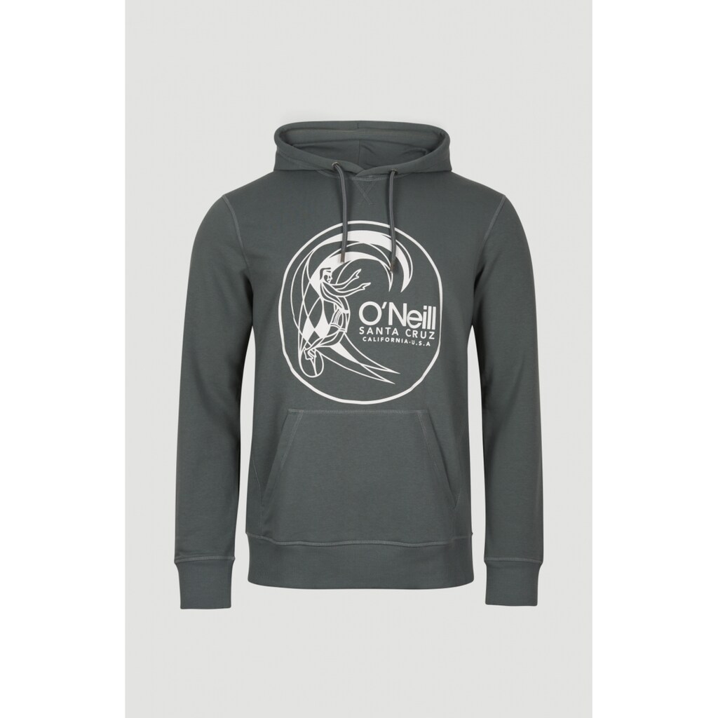 O'Neill Sweatshirt »Circle Surfer«