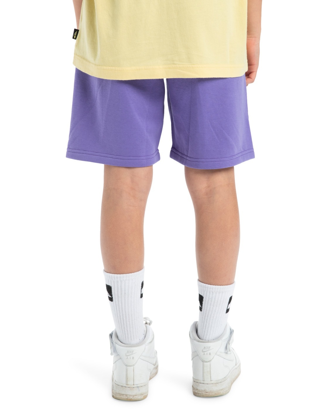 Quiksilver Bermudas »Global Heat«