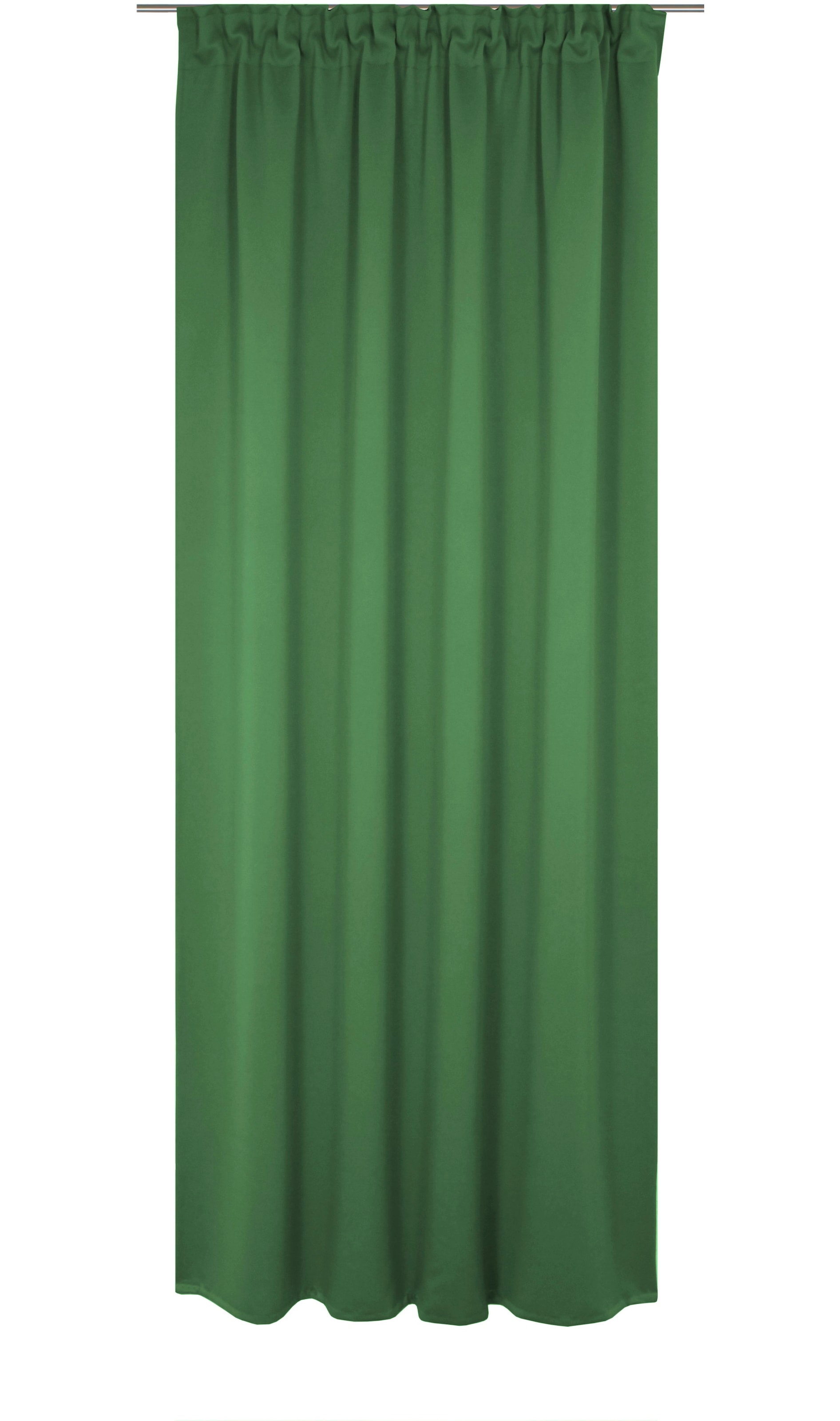 Wirth Vorhang »Umea«, (1 St.)
