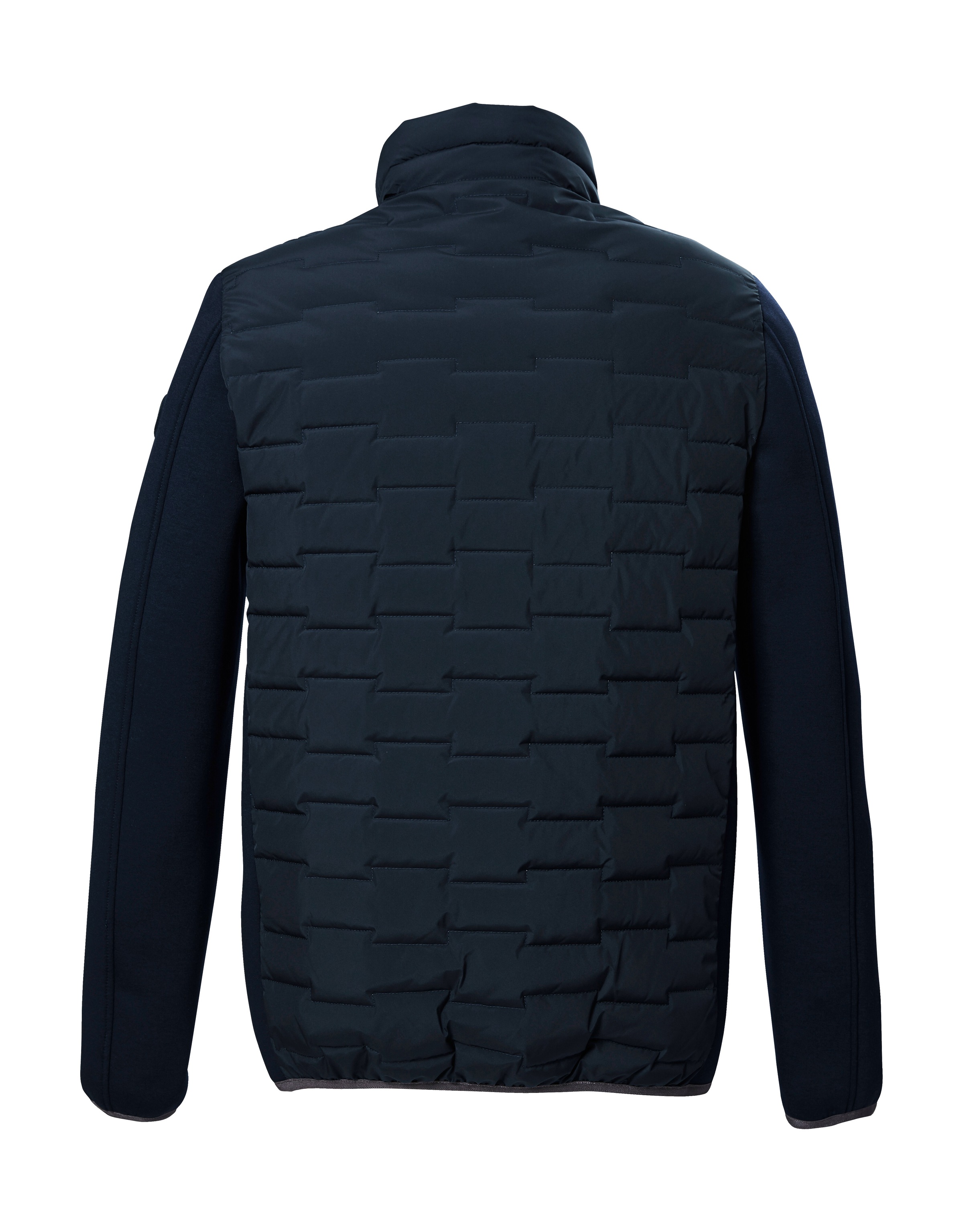 G.I.G.A. DX by killtec Funktionsjacke »GW 24 MN JCKT«