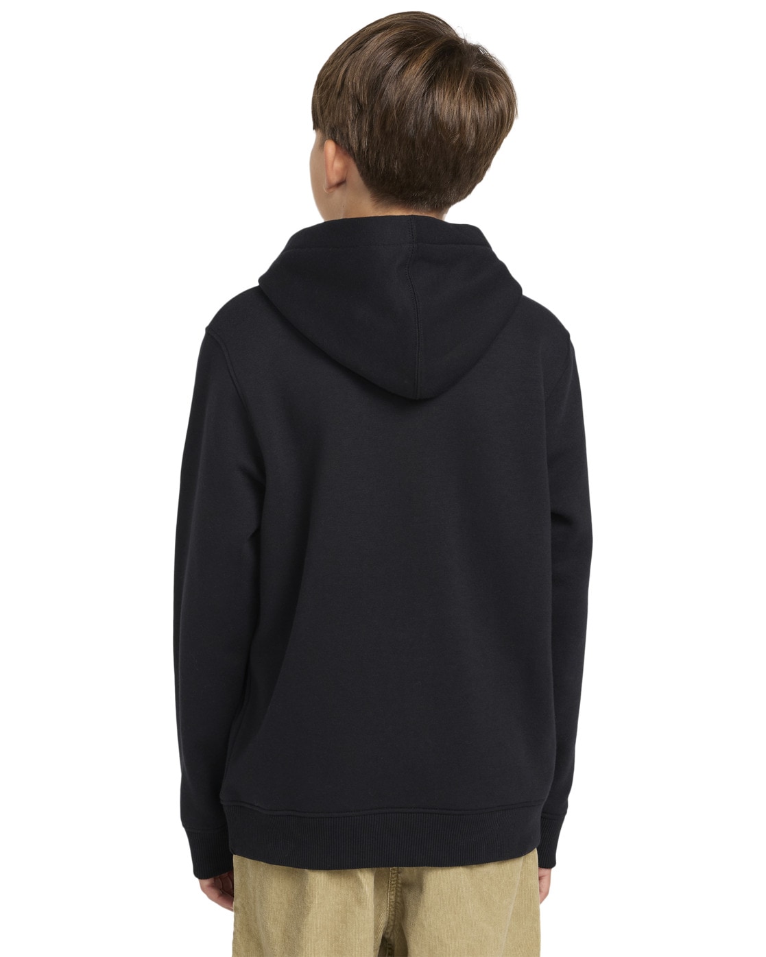Element Kapuzensweatjacke »Cornell Classic«