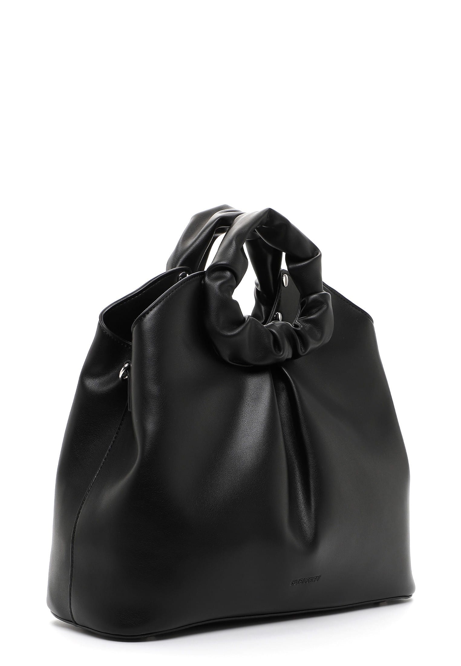 SURI FREY Shopper »Shopper SFY TechBag«