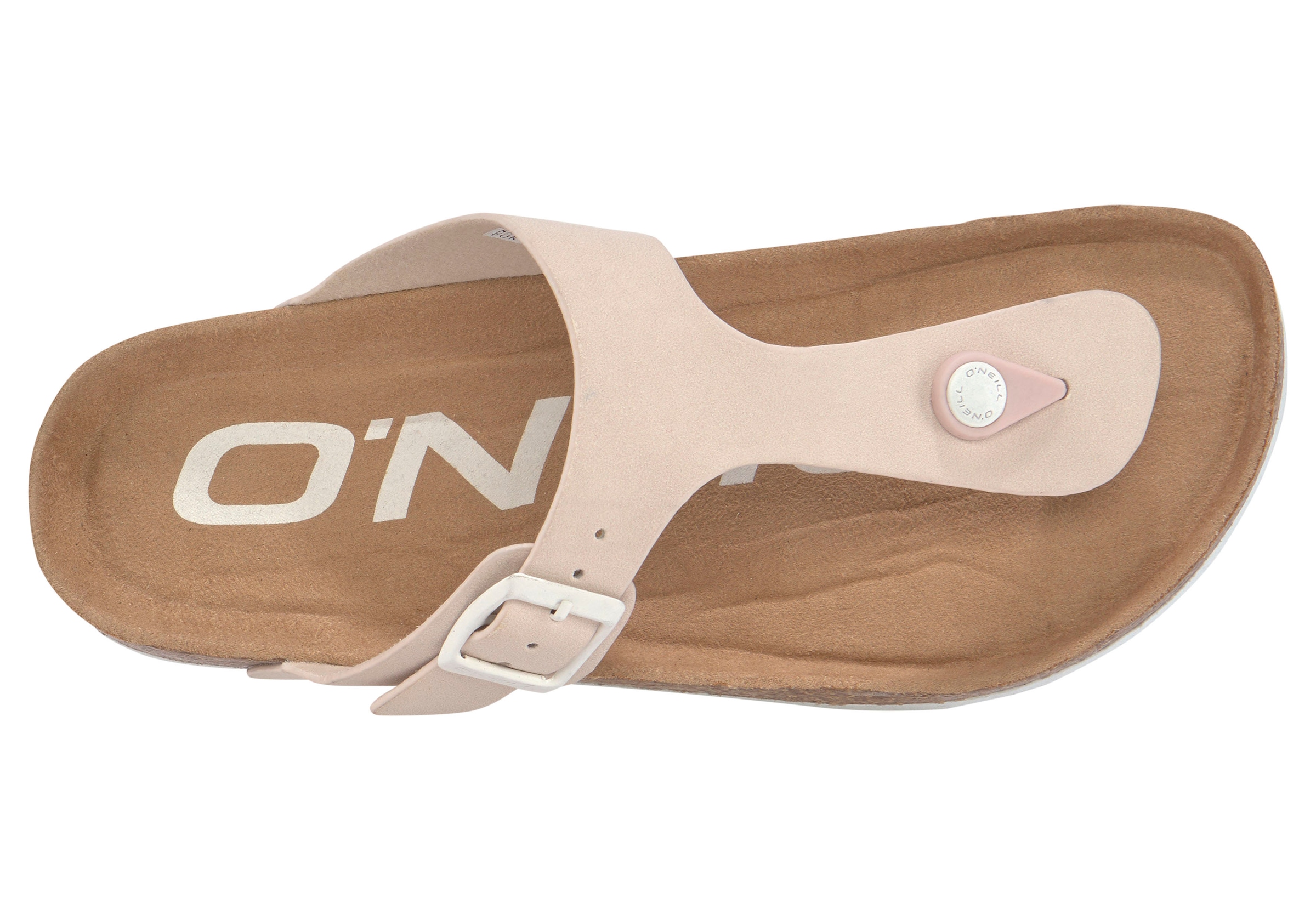 O'Neill Sandale »AVALON SLIDER WOMEN LOW«