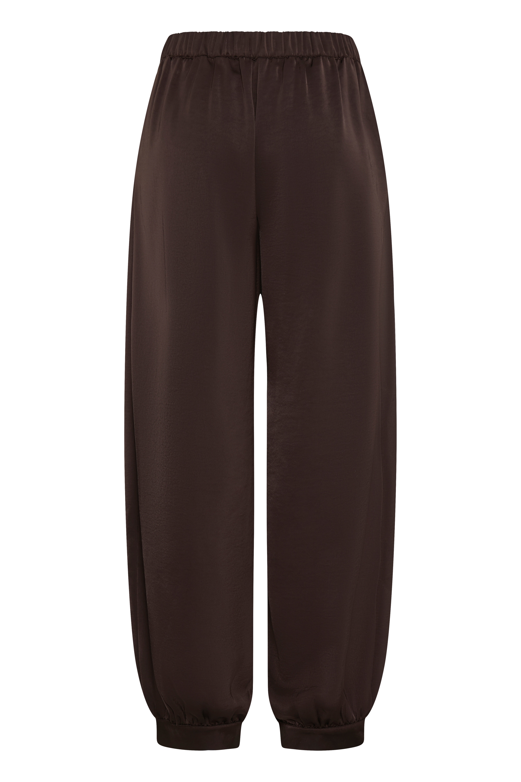 b.young Stoffhose »b.young Freizeithose BYISA«