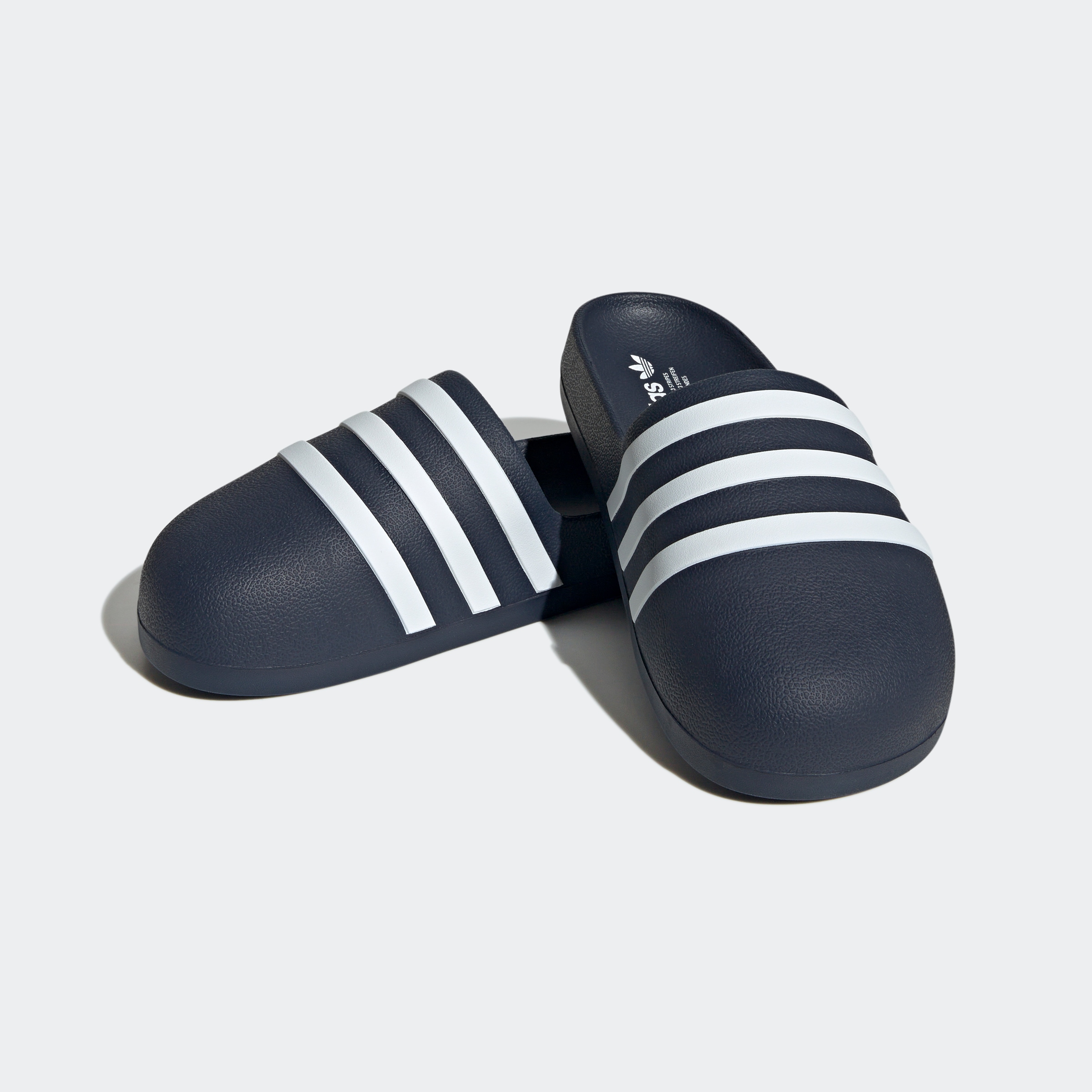 adidas Originals Badesandale »ADILETTE«