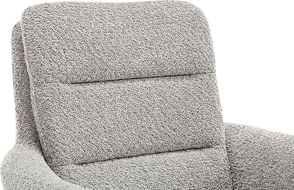 Home affaire Esszimmerstuhl »Taragona« (Set) 2 Stk.mit unterschiedlichen Beingestellen, Holz oder Metall