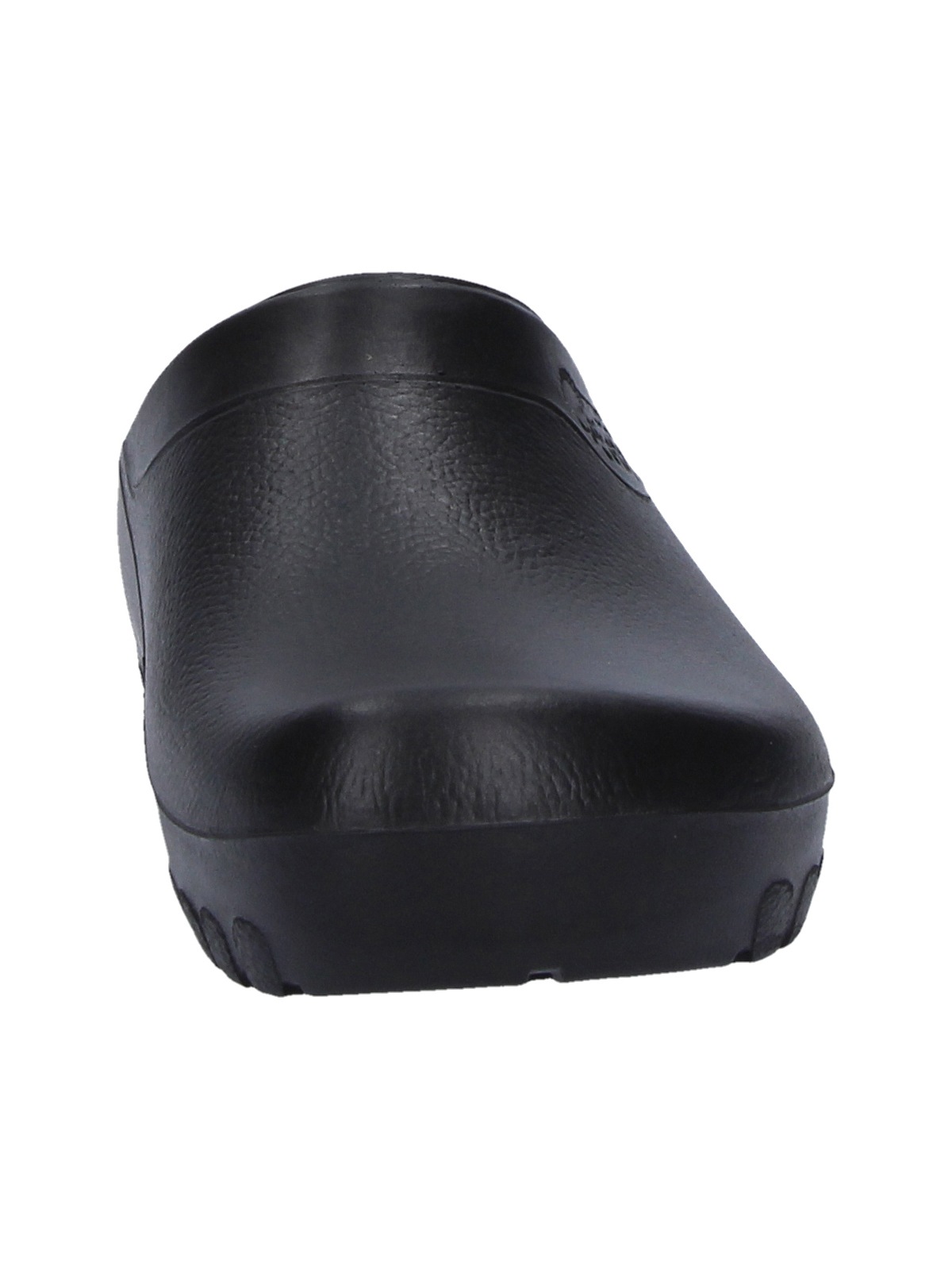 Alsa Clog »FASHION Jolly Clog«