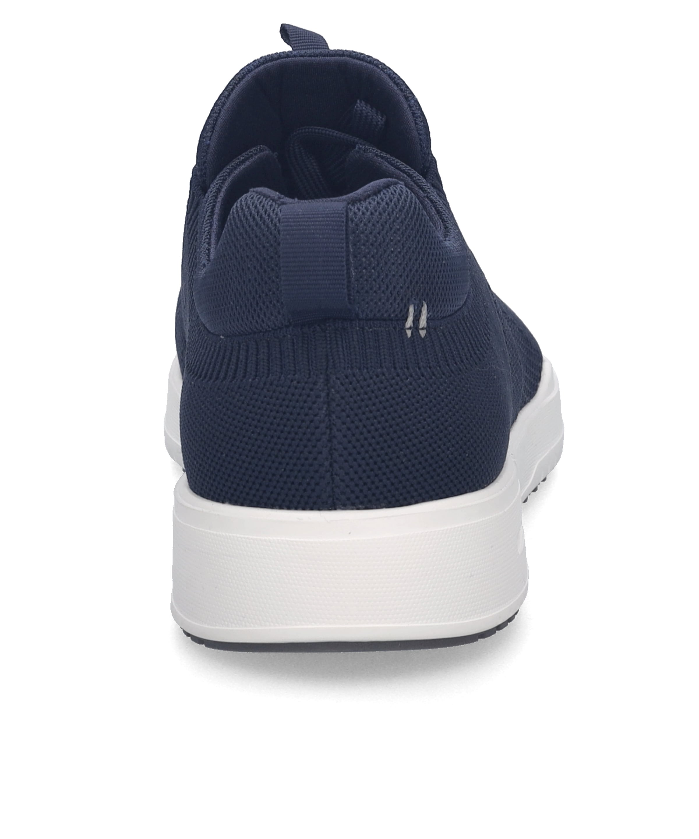 Josef Seibel Sneaker »Donovan 02, nachtblau«