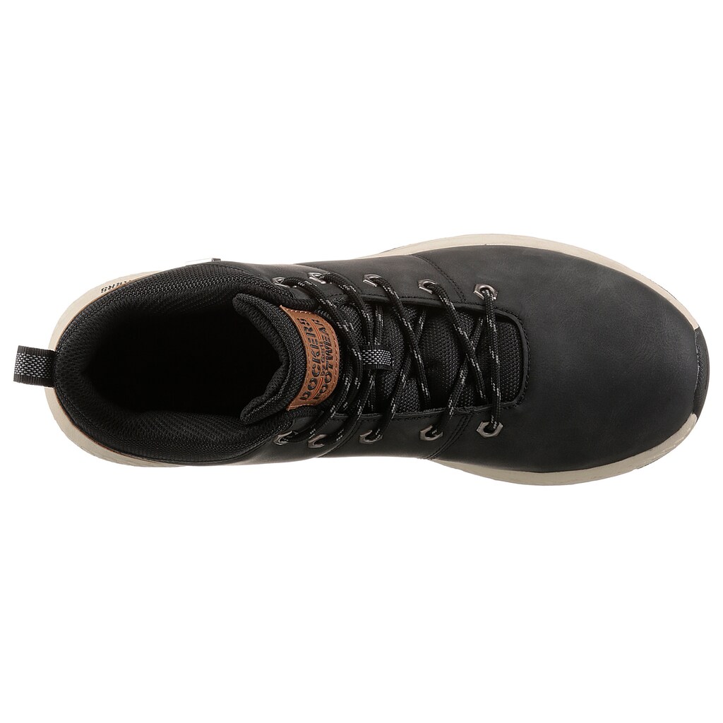 Dockers by Gerli Sneaker