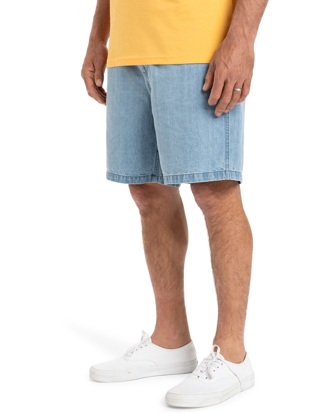 Quiksilver Shorts »Taxer«