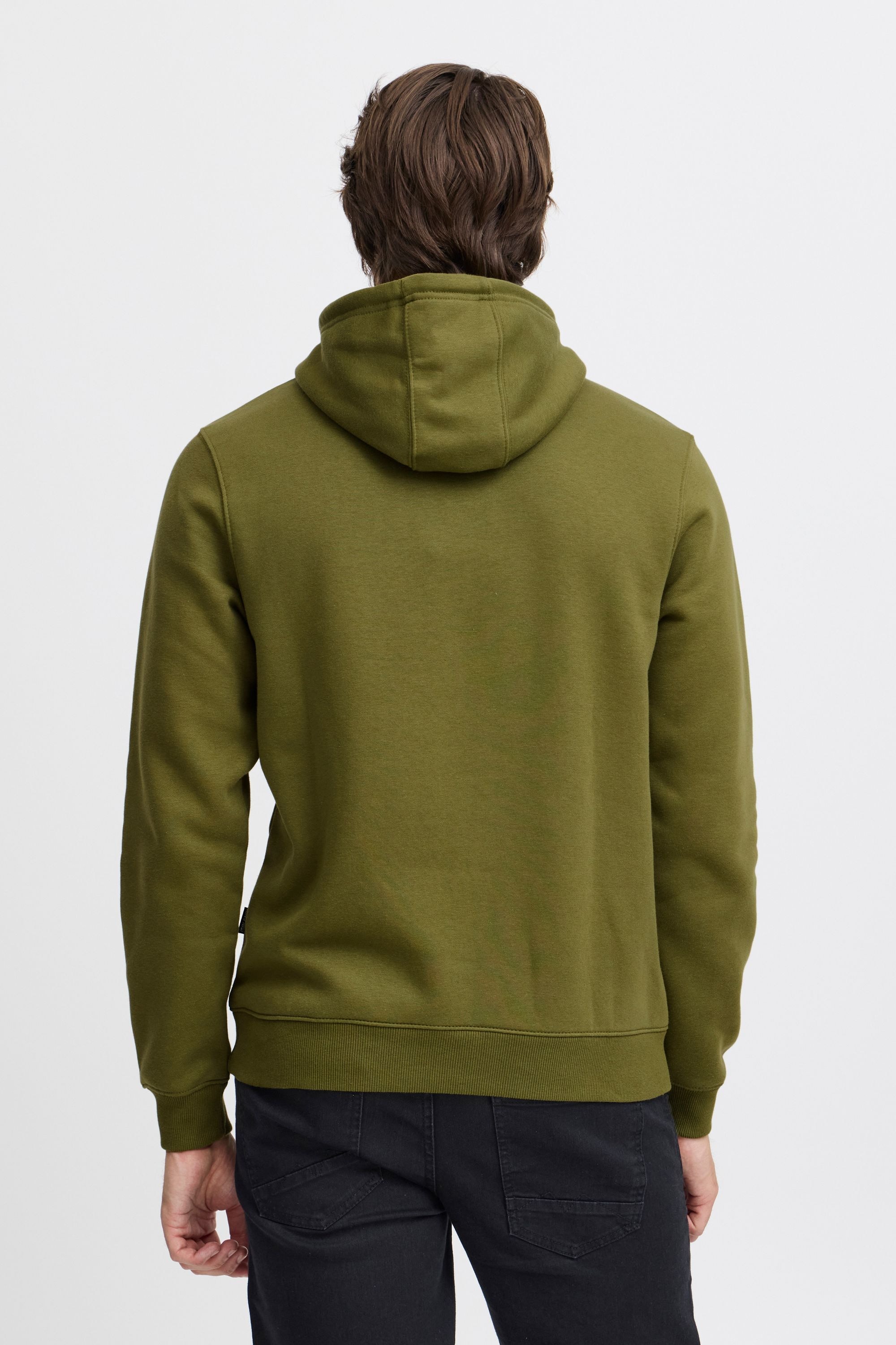Blend Kapuzenpullover »Kapuzenpullover BHSweatshirt«