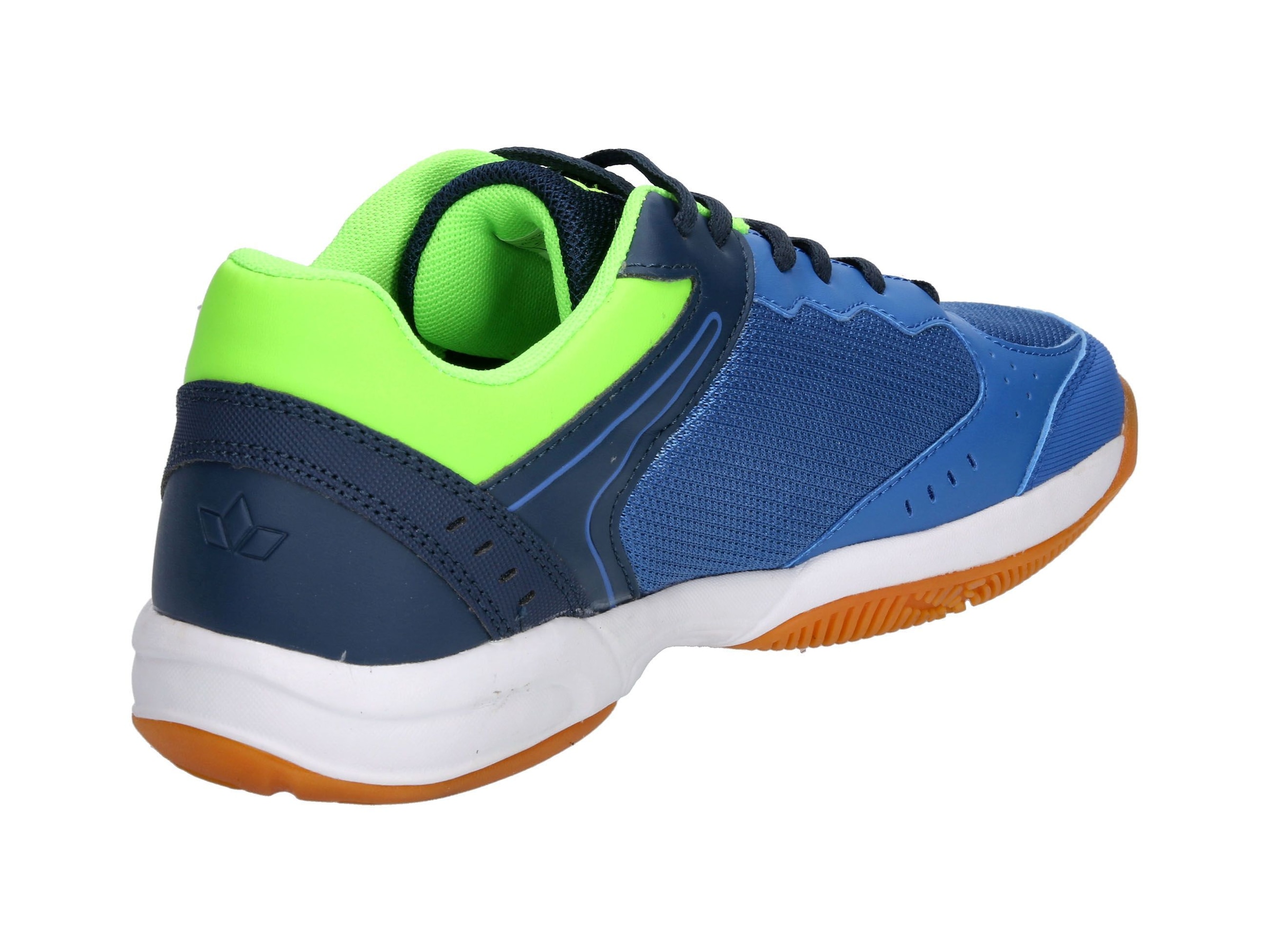 Lico Hallenschuh »Indoorschuh Speed Indoor«