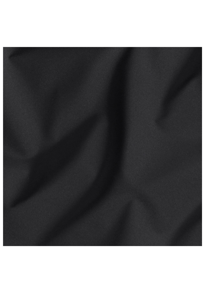 Jack Wolfskin Winterjacke »BRANDENBURGER JKT M«, mit Kapuze