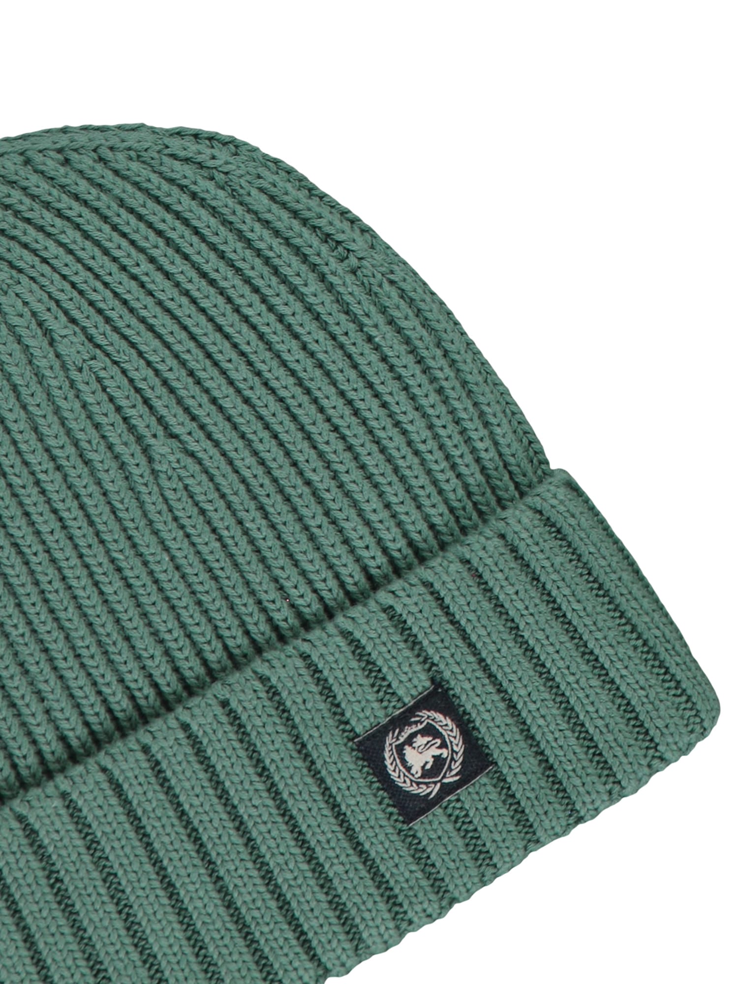 LERROS Skimütze »LERROS Weiche Herren Strickmütze«