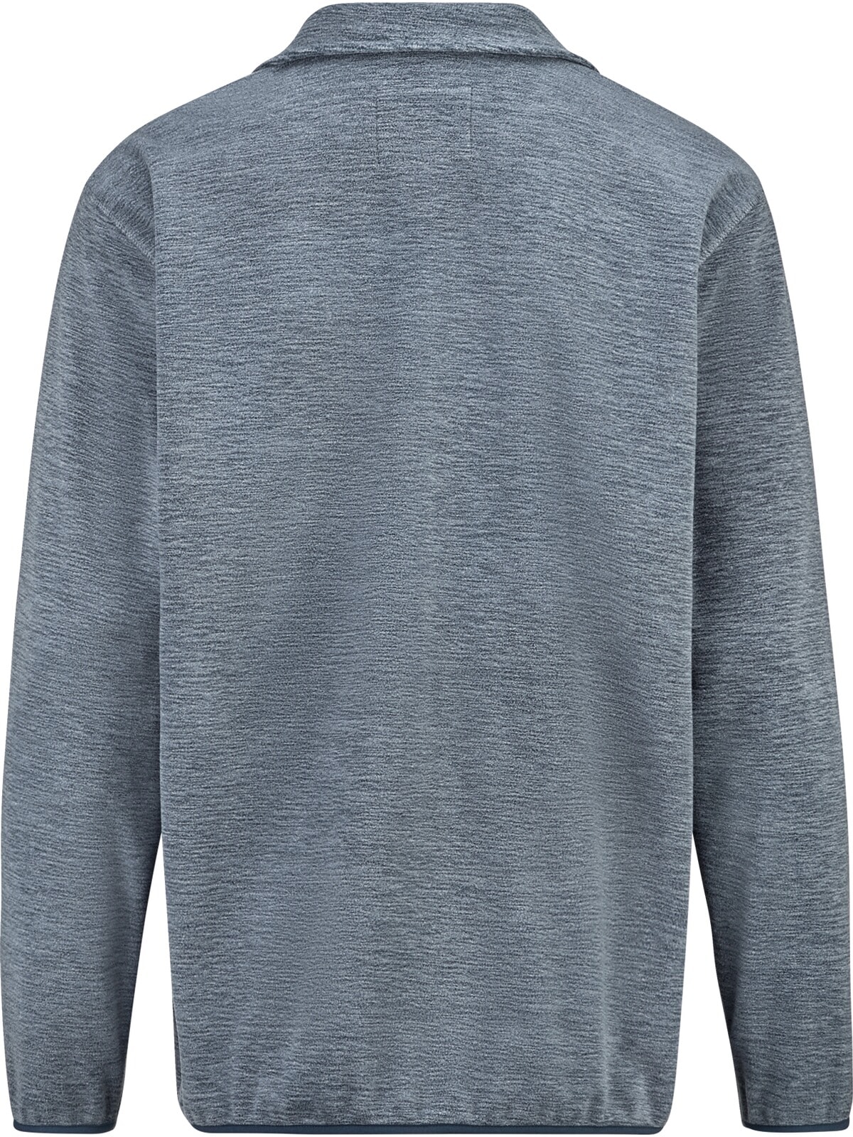 Babista Sweatjacke »Fleecejacke FLOREVERTO«