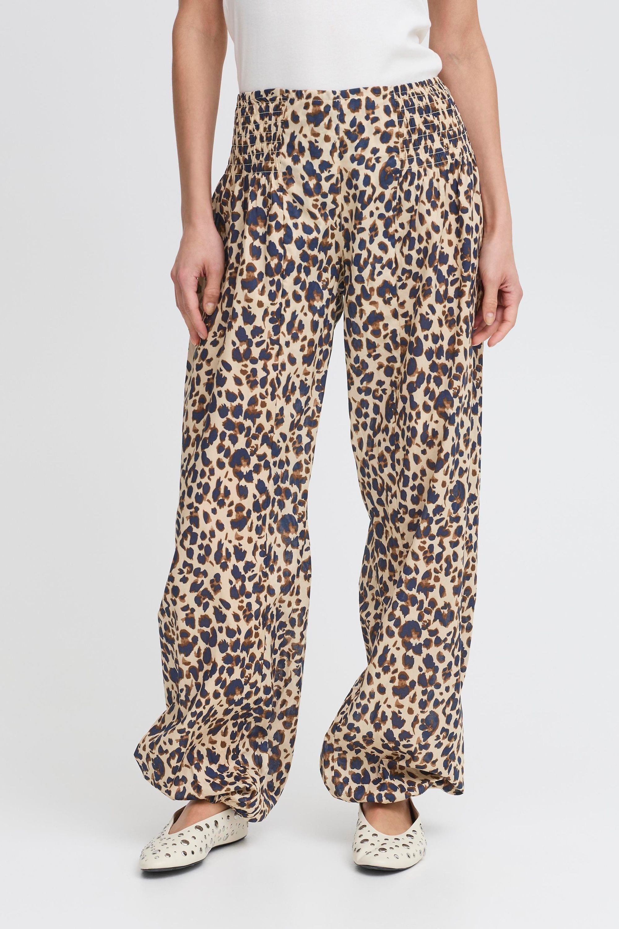 Pulz Jeans Sweathose »Sweathose PZJill«