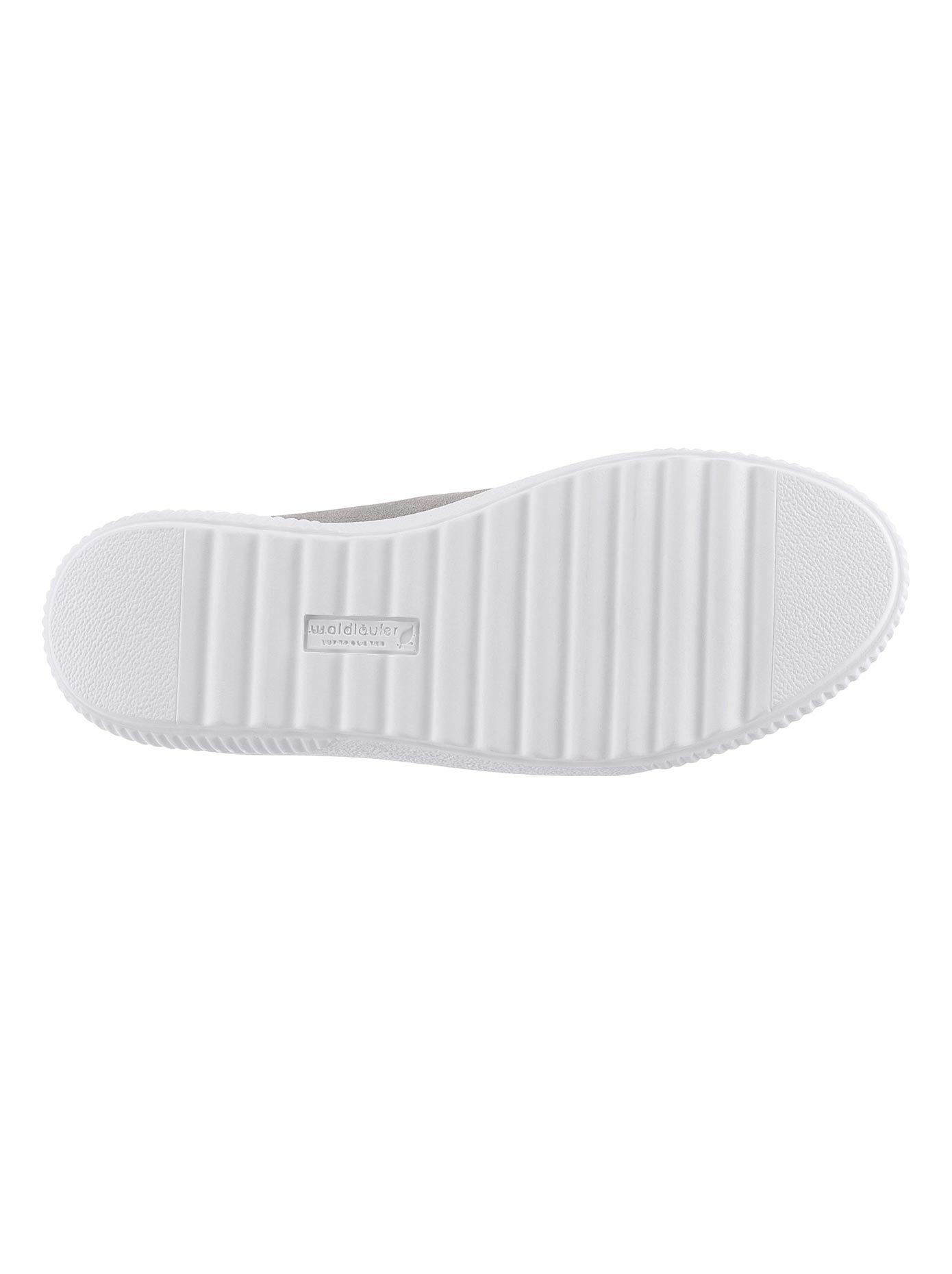 Waldläufer Schnürschuh