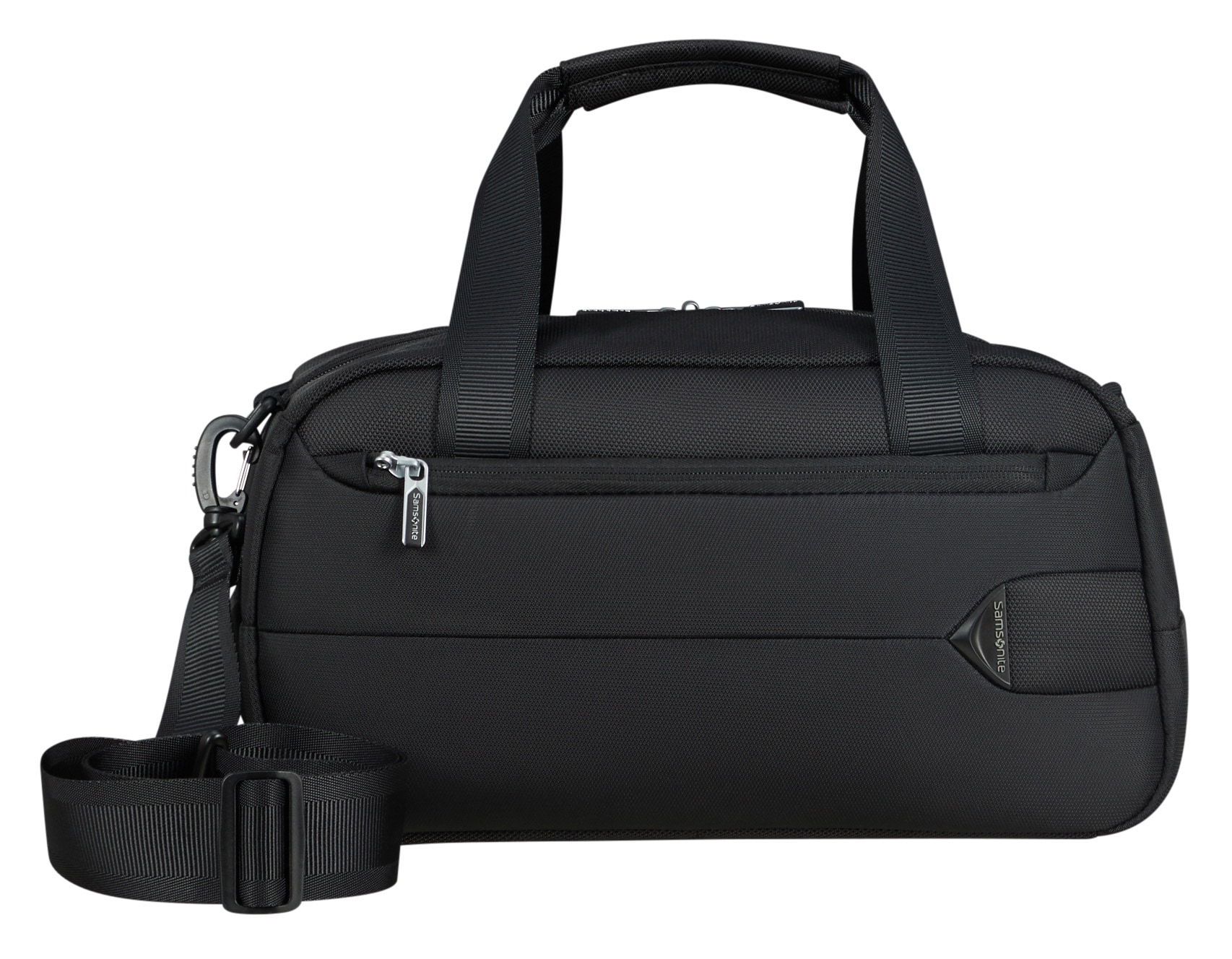 Reisetasche »URBIFY DUFFLE XS«, Weekender Freizeittasche Reisetasche Sporttasche