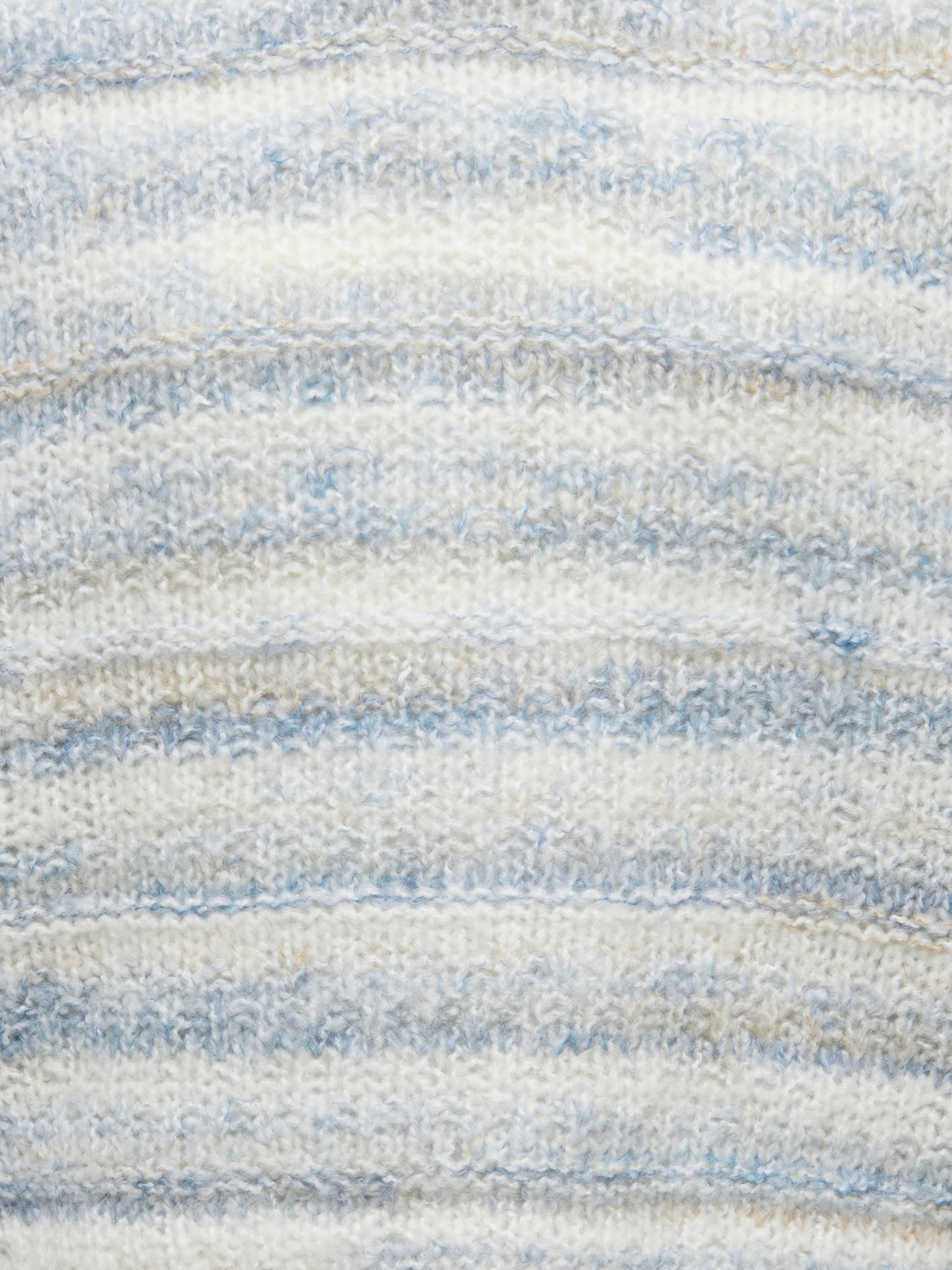 KIDS ONLY Strickpullover »KOGGOLA LS  LOOSE O-NECK VD KNT«