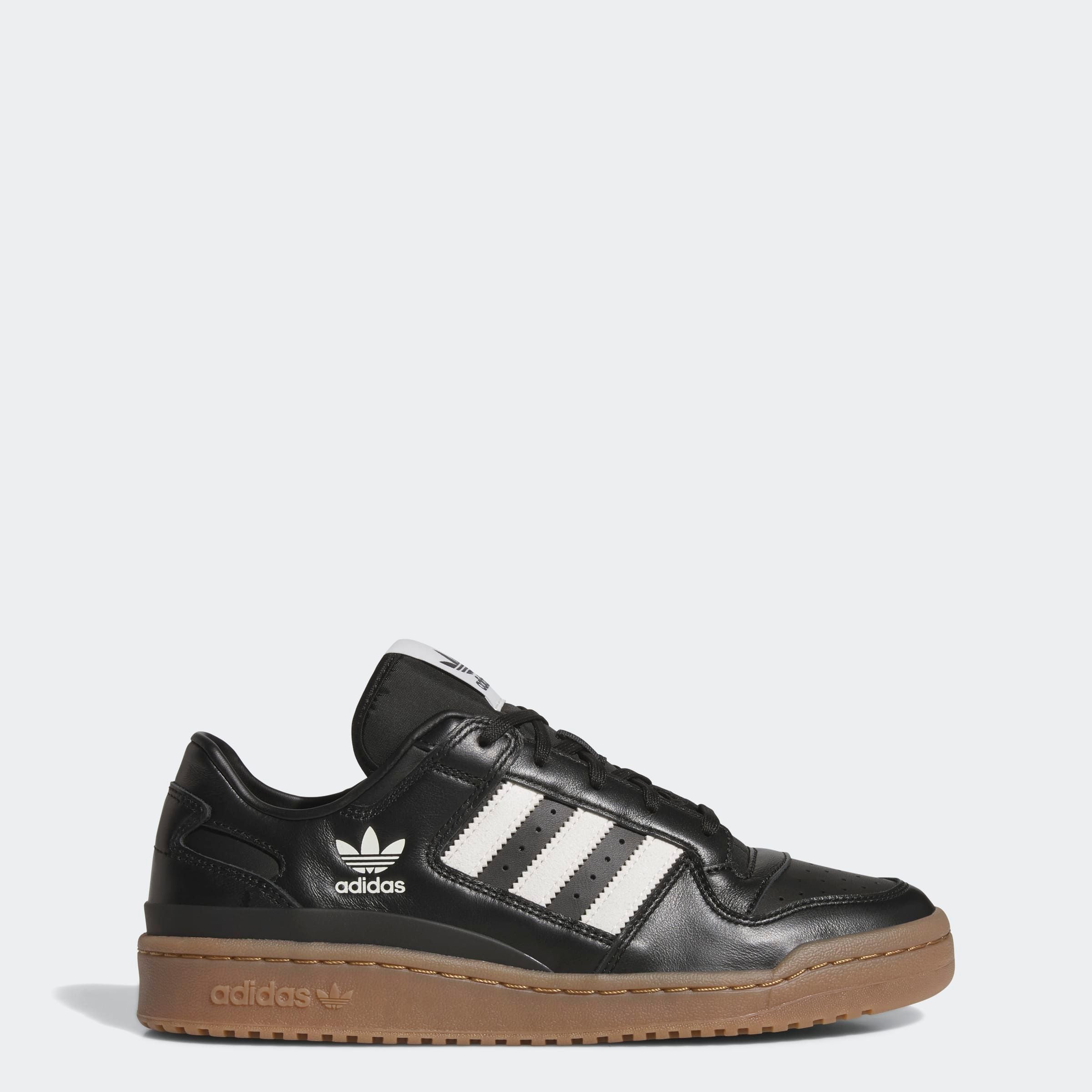 adidas Originals Sneaker »FORUM LOW E«