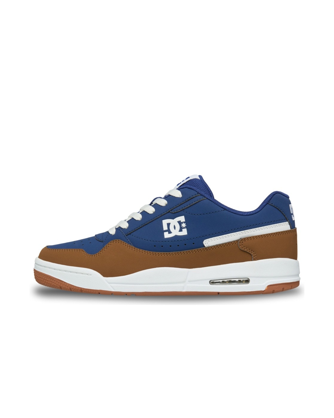 DC Shoes Sneaker »DC Jeare«