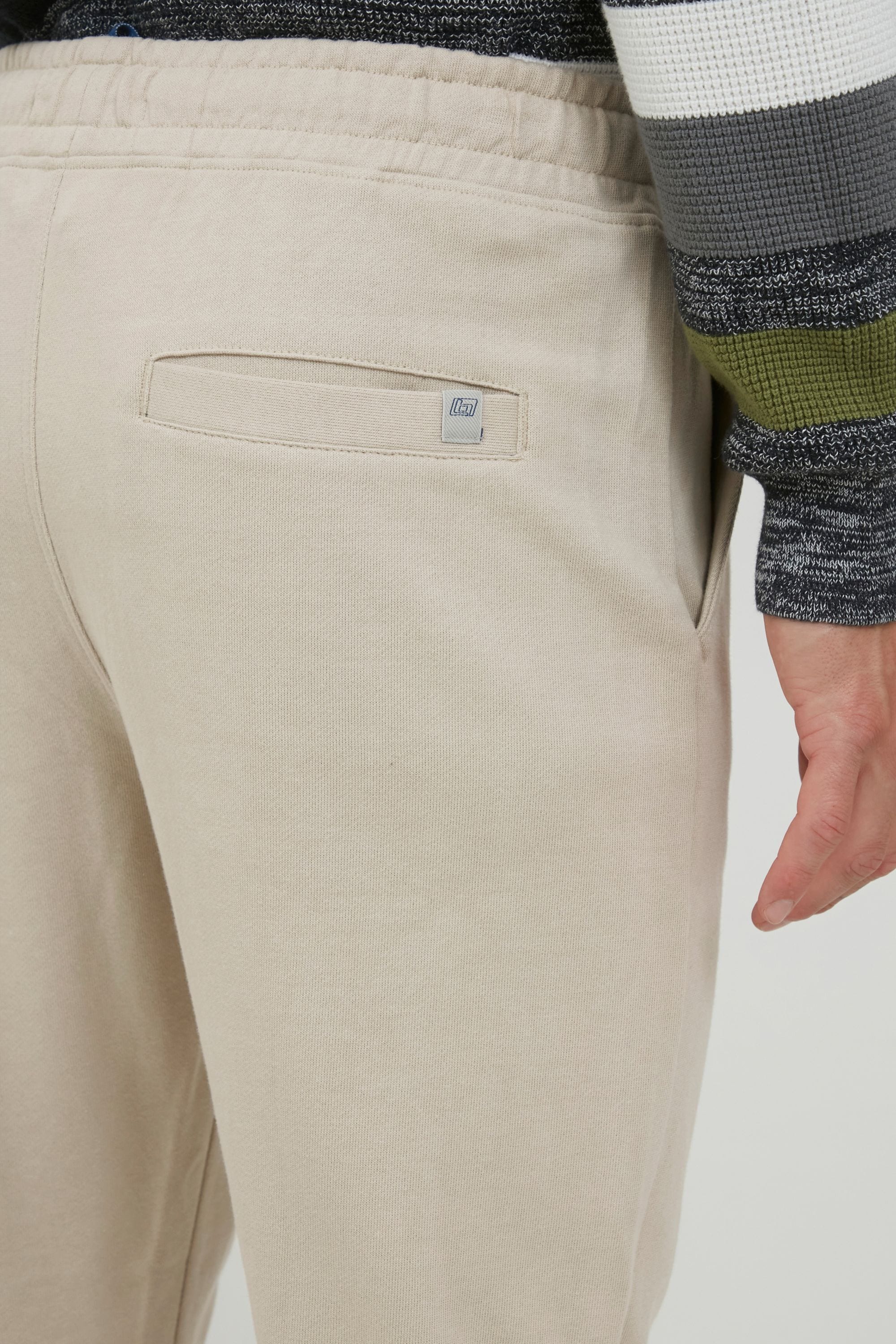 Blend Sweathose »Sweathose BHSweatpants«